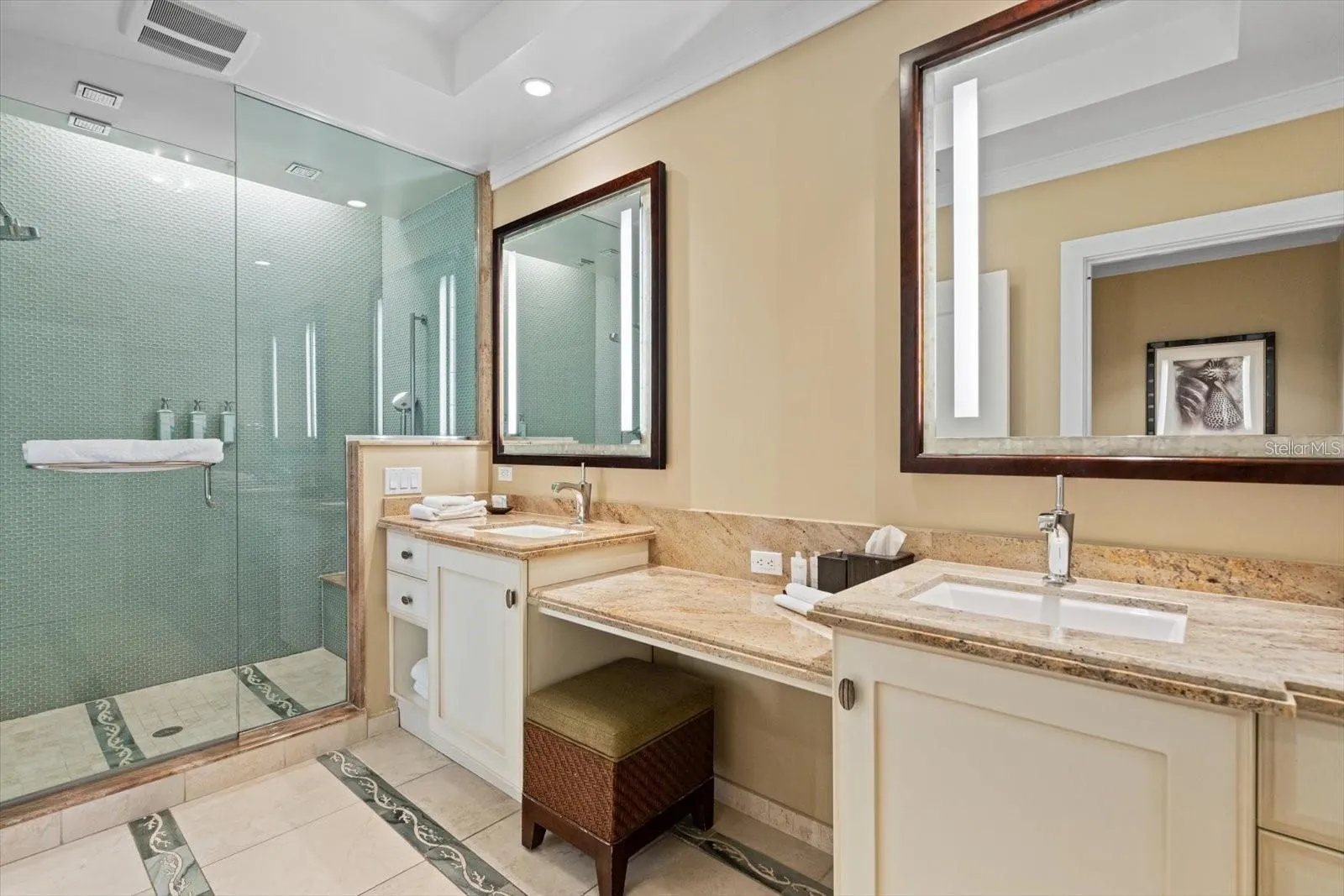 915 SEASIDE DR #405, WEEKS 22-23 #405, WEEKS 22-23