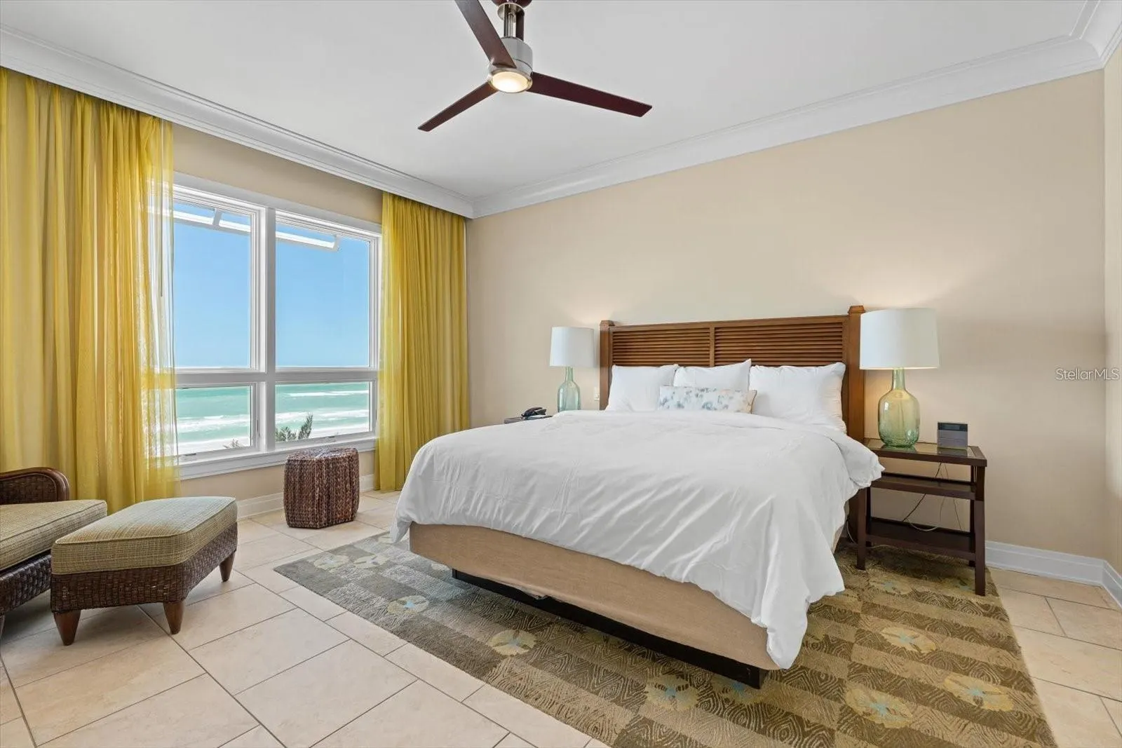 915 SEASIDE DR #405, WEEKS 22-23 #405, WEEKS 22-23