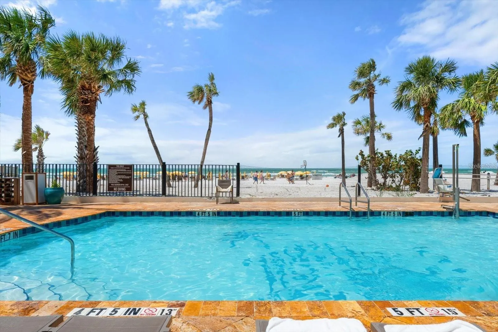 915 SEASIDE DR #405, WEEKS 22-23 #405, WEEKS 22-23