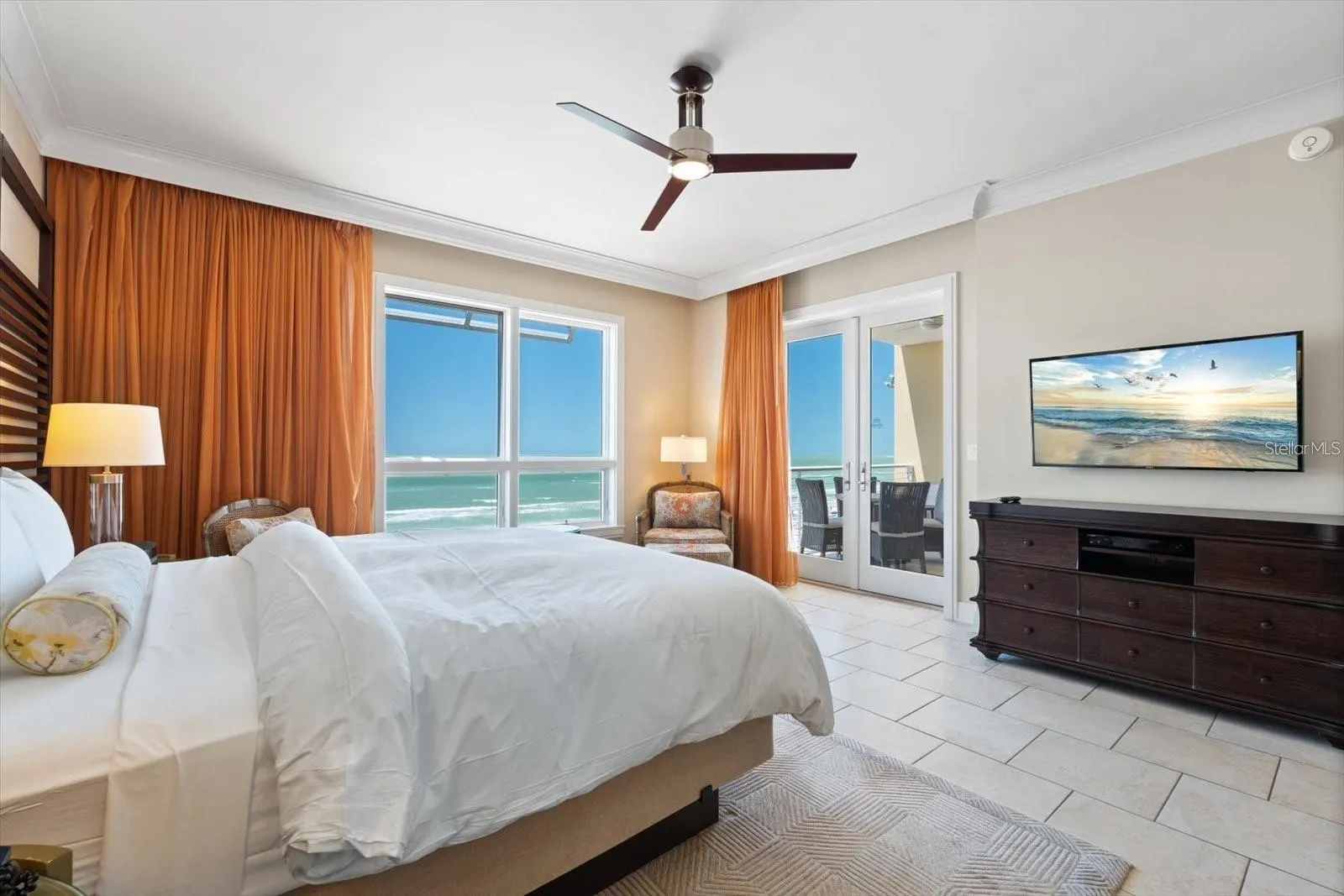 915 SEASIDE DR #405, WEEKS 22-23 #405, WEEKS 22-23