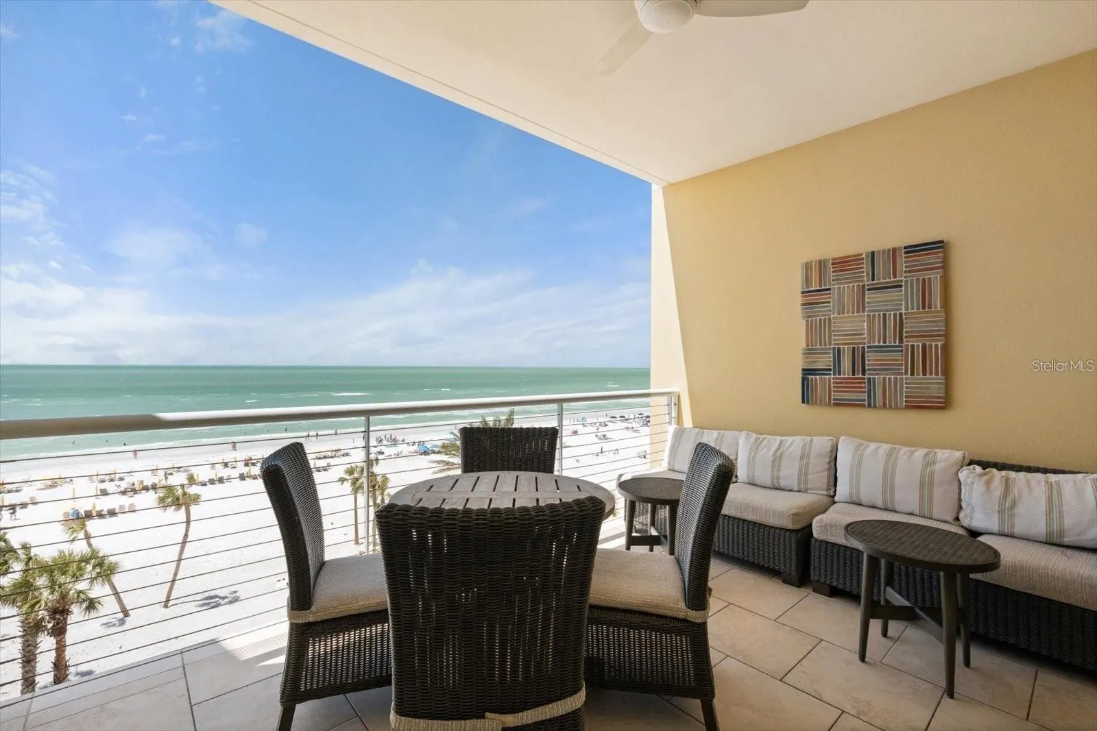 915 SEASIDE DR #405, WEEKS 22-23 #405, WEEKS 22-23
