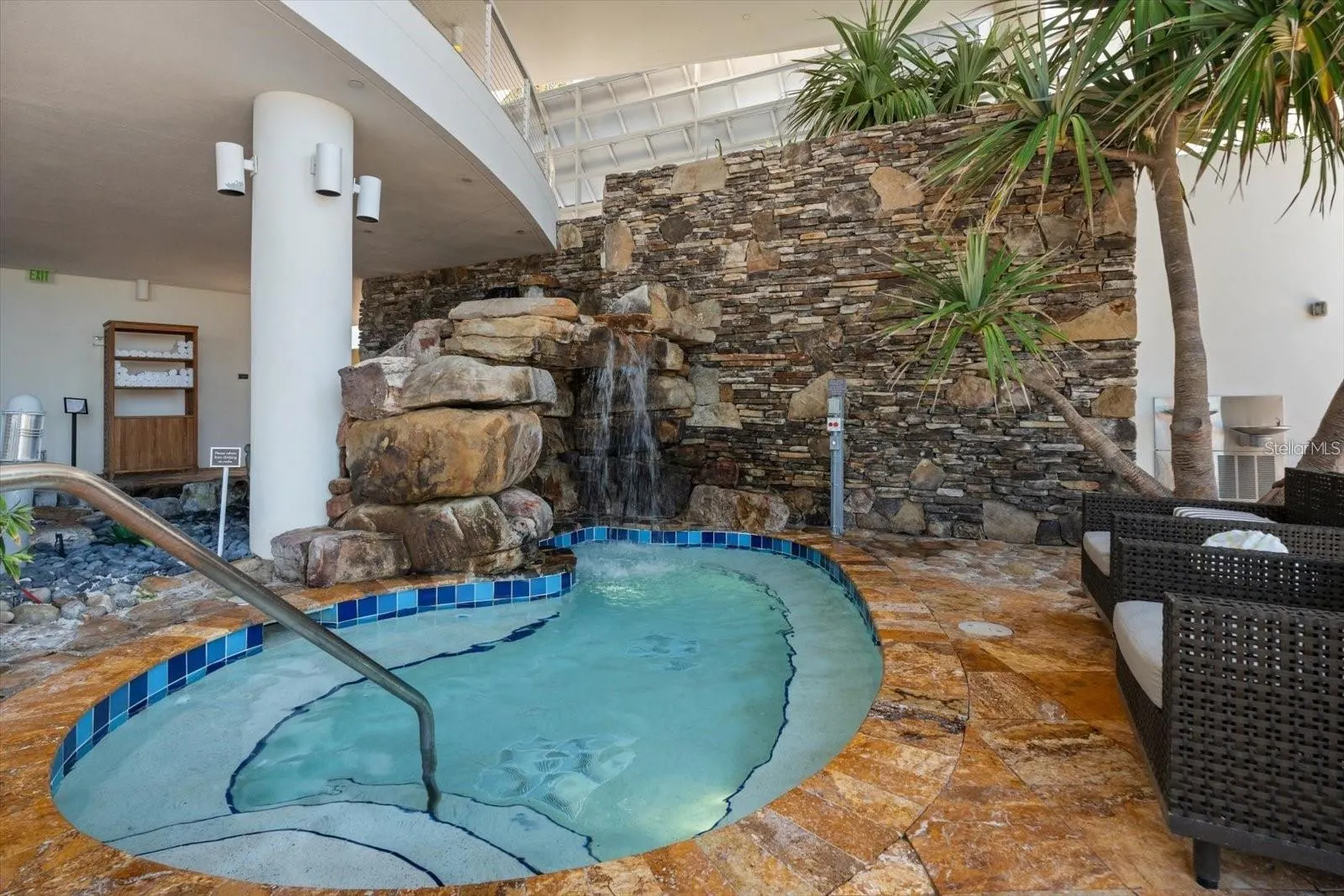 915 SEASIDE DR #405, WEEKS 22-23 #405, WEEKS 22-23