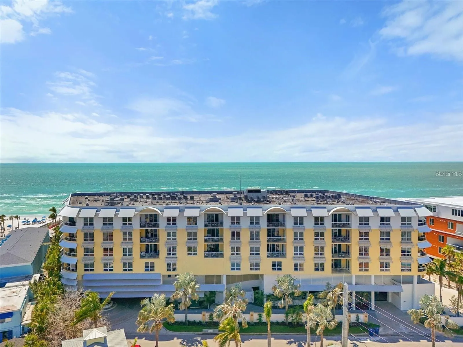 915 SEASIDE DR #405, WEEKS 22-23 #405, WEEKS 22-23