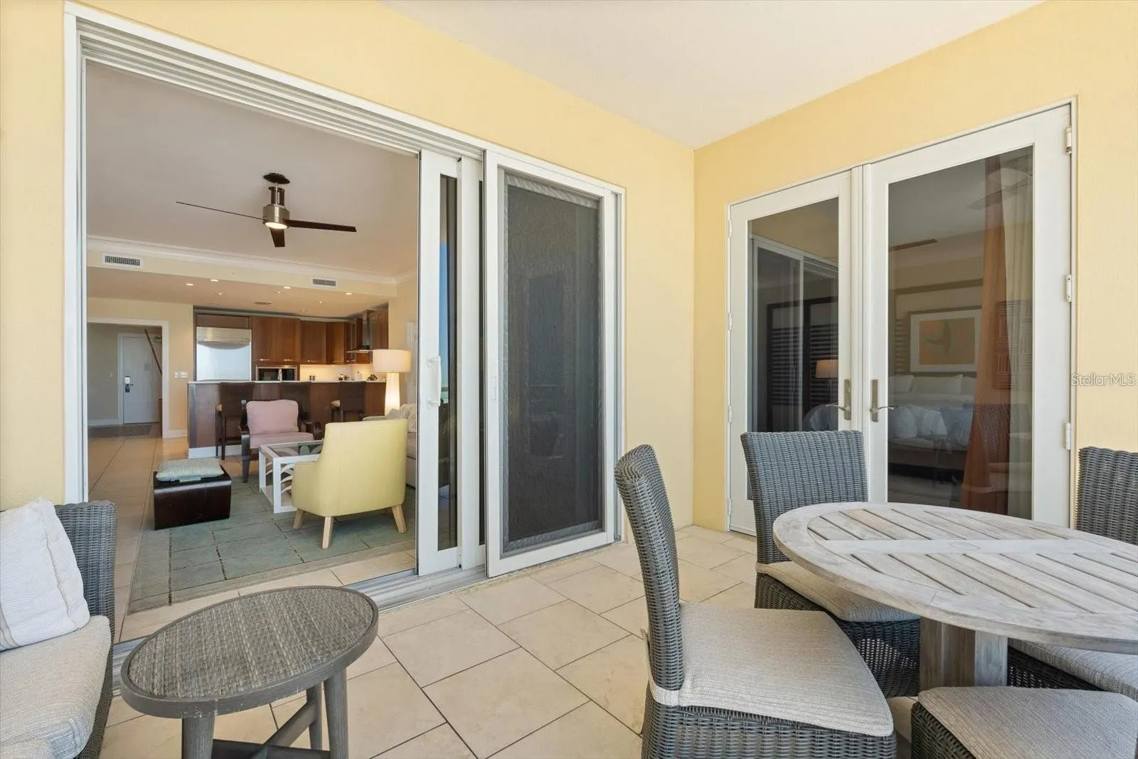 915 SEASIDE DR #405, WEEKS 22-23 #405, WEEKS 22-23
