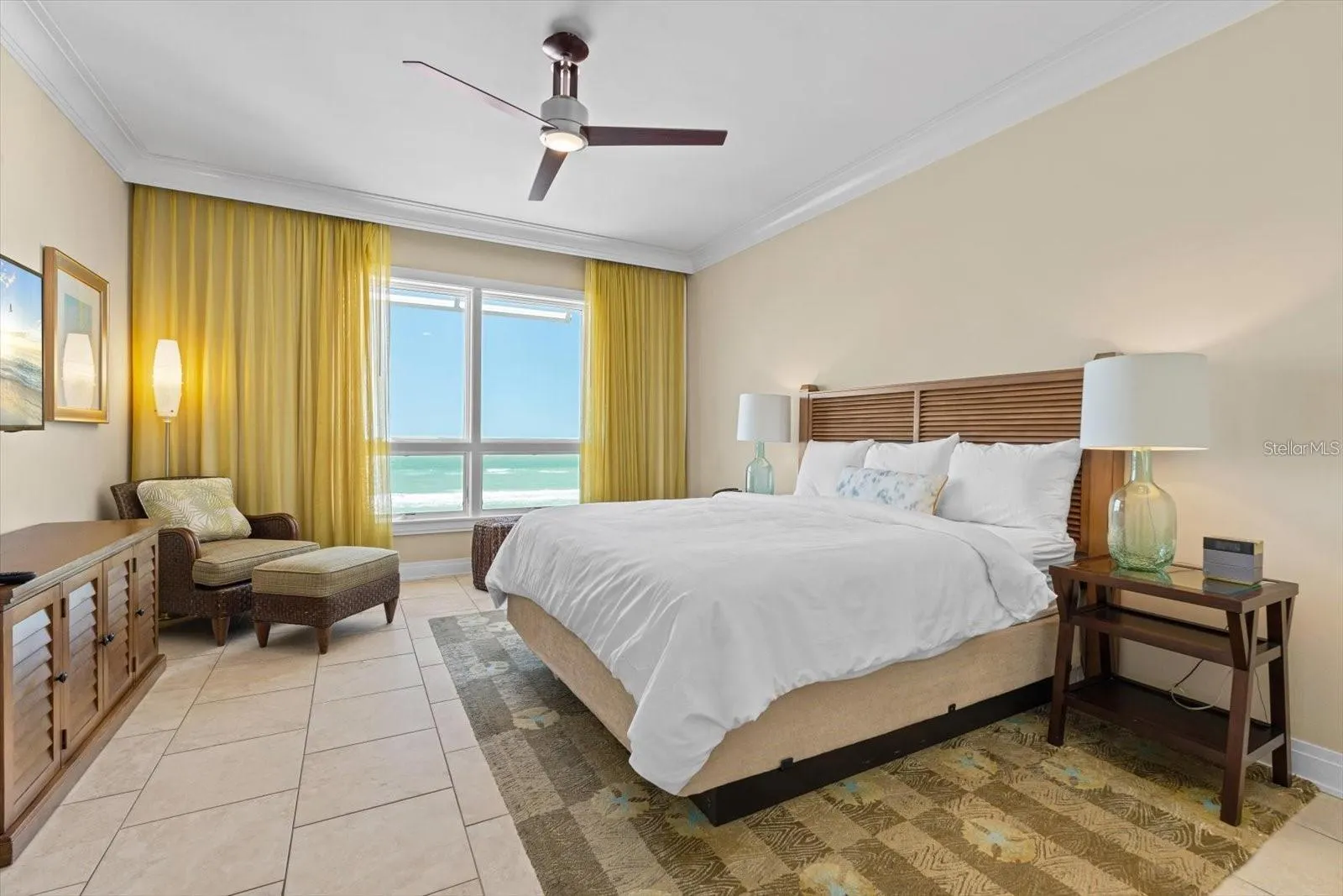 915 SEASIDE DR #405, WEEKS 22-23 #405, WEEKS 22-23