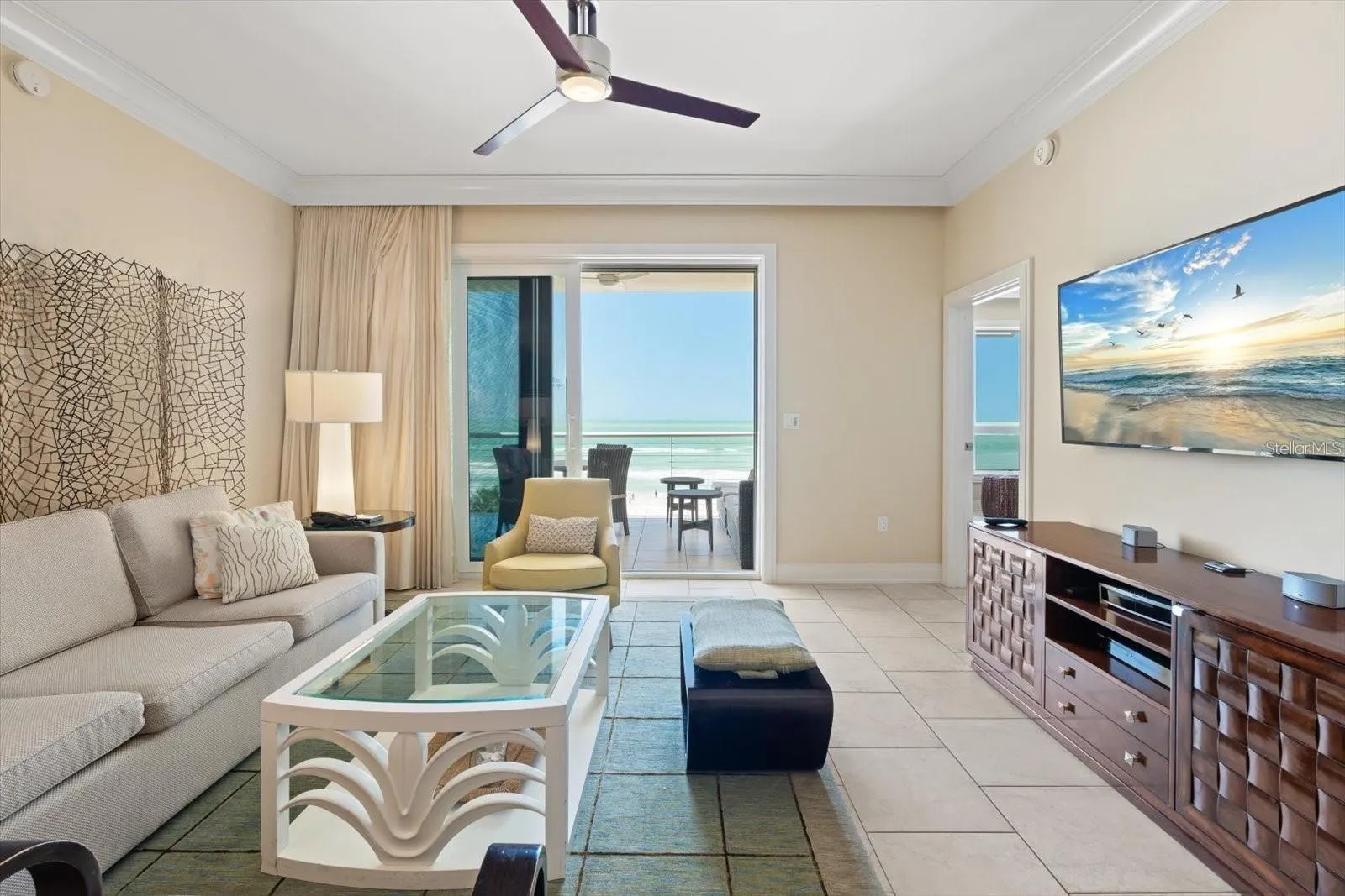 915 SEASIDE DR #405, WEEKS 22-23 #405, WEEKS 22-23