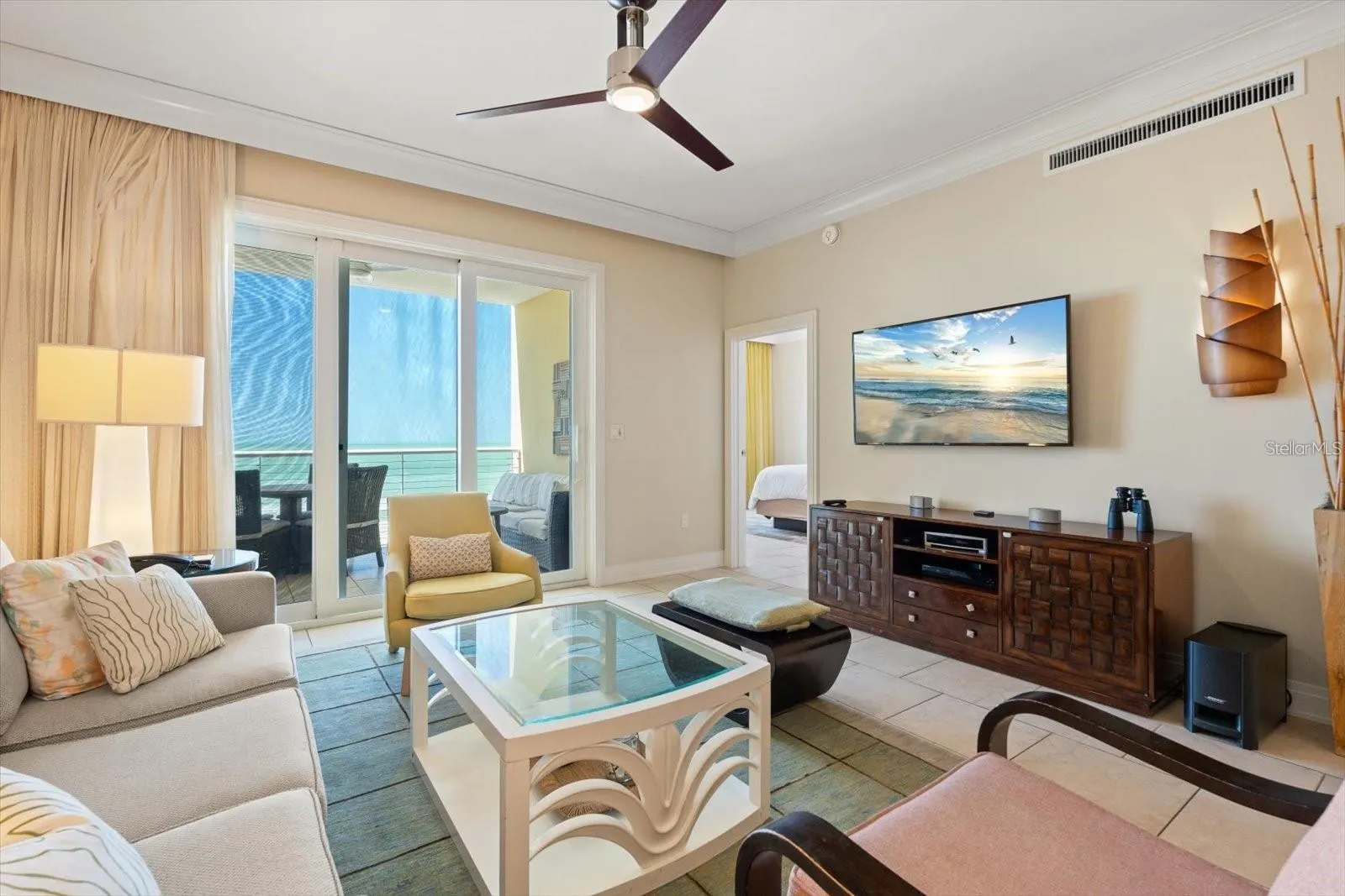 915 SEASIDE DR #405, WEEKS 22-23 #405, WEEKS 22-23