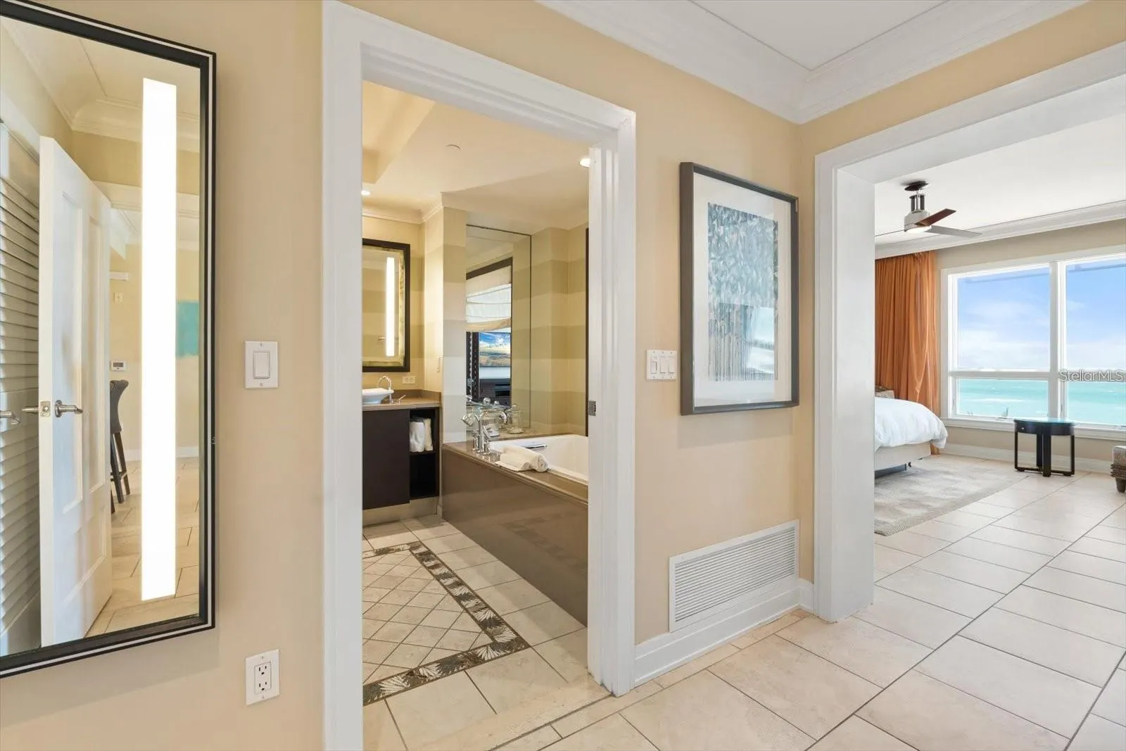 915 SEASIDE DR #405, WEEKS 22-23 #405, WEEKS 22-23