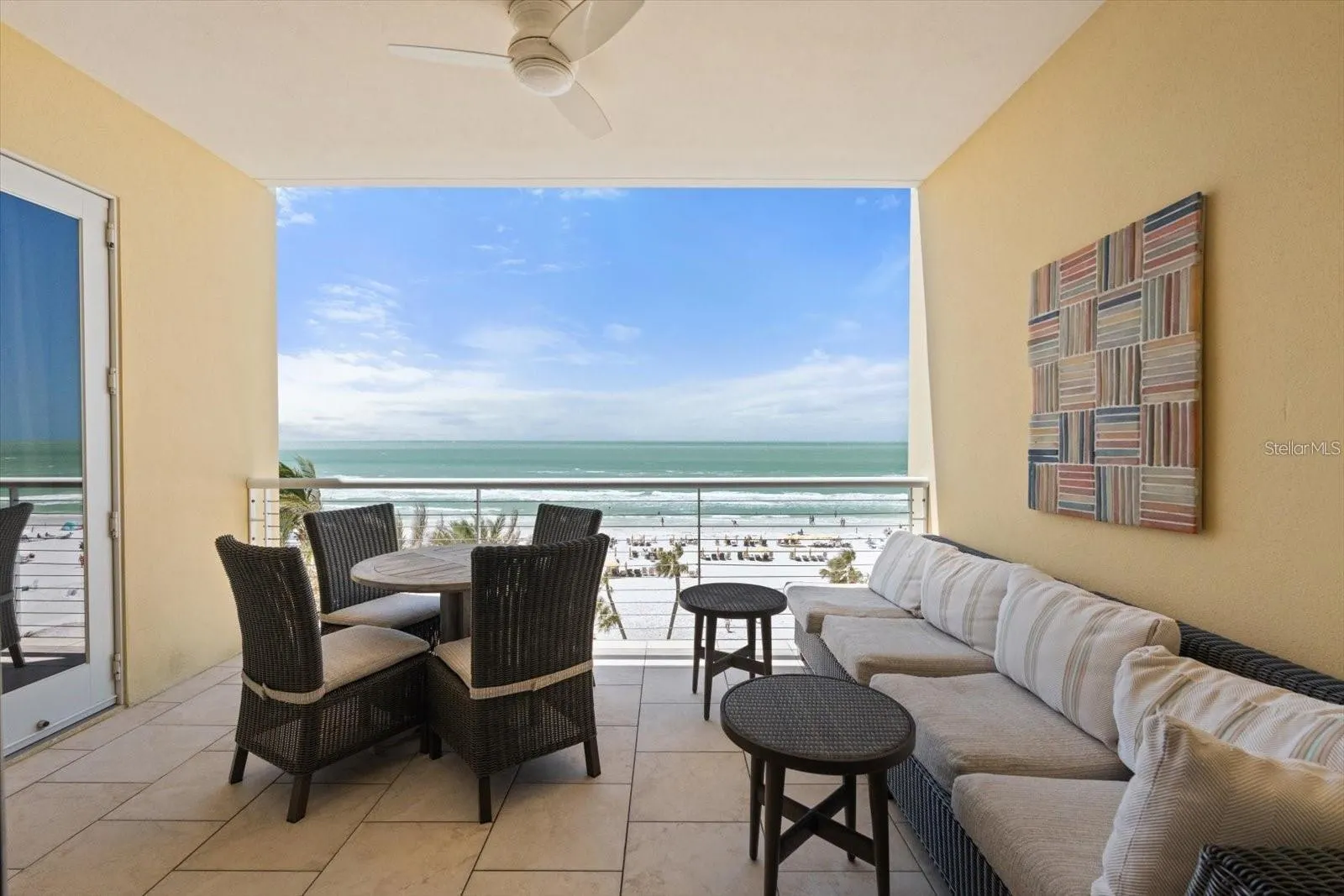 915 SEASIDE DR #405, WEEKS 22-23 #405, WEEKS 22-23