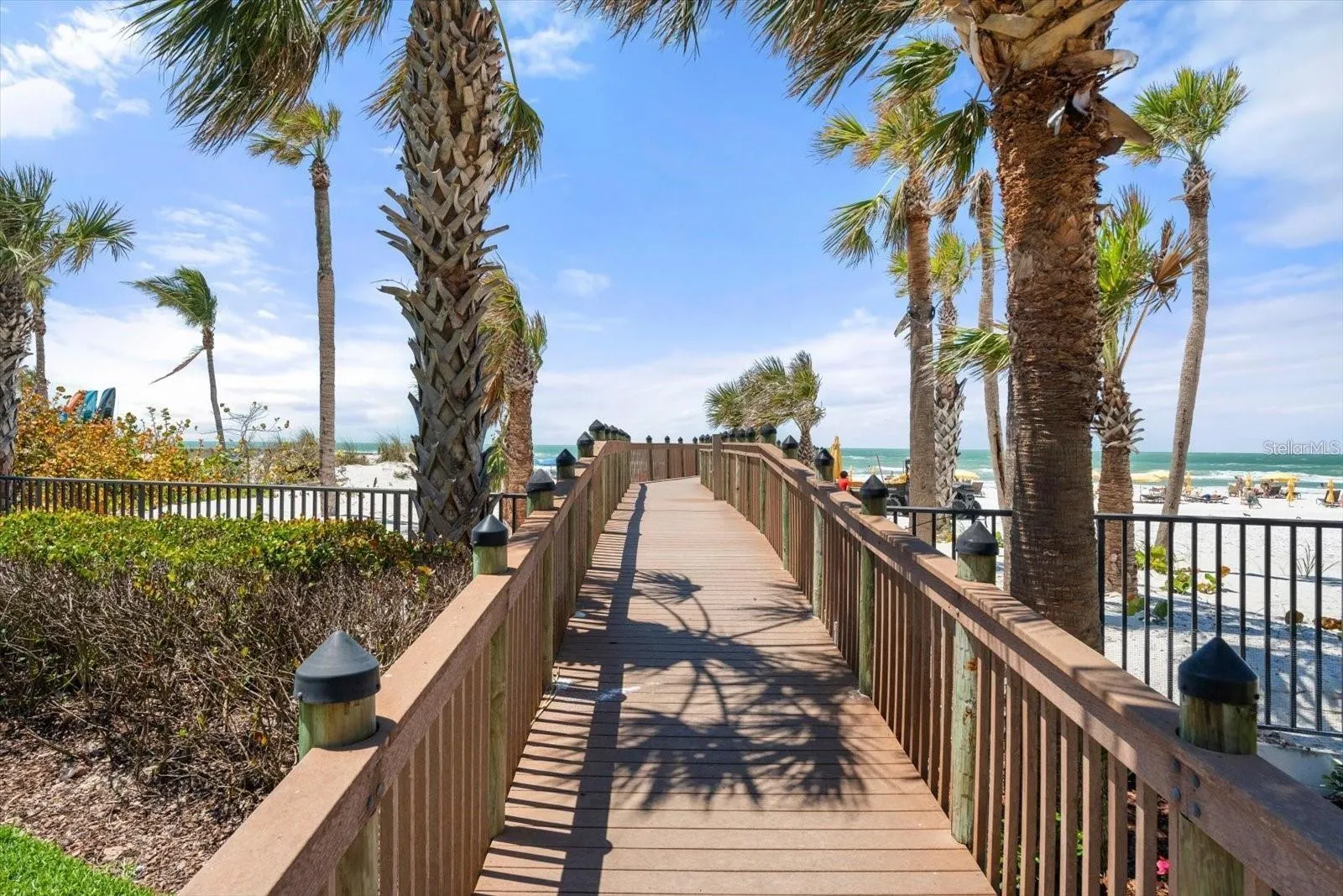 915 SEASIDE DR #405, WEEKS 22-23 #405, WEEKS 22-23