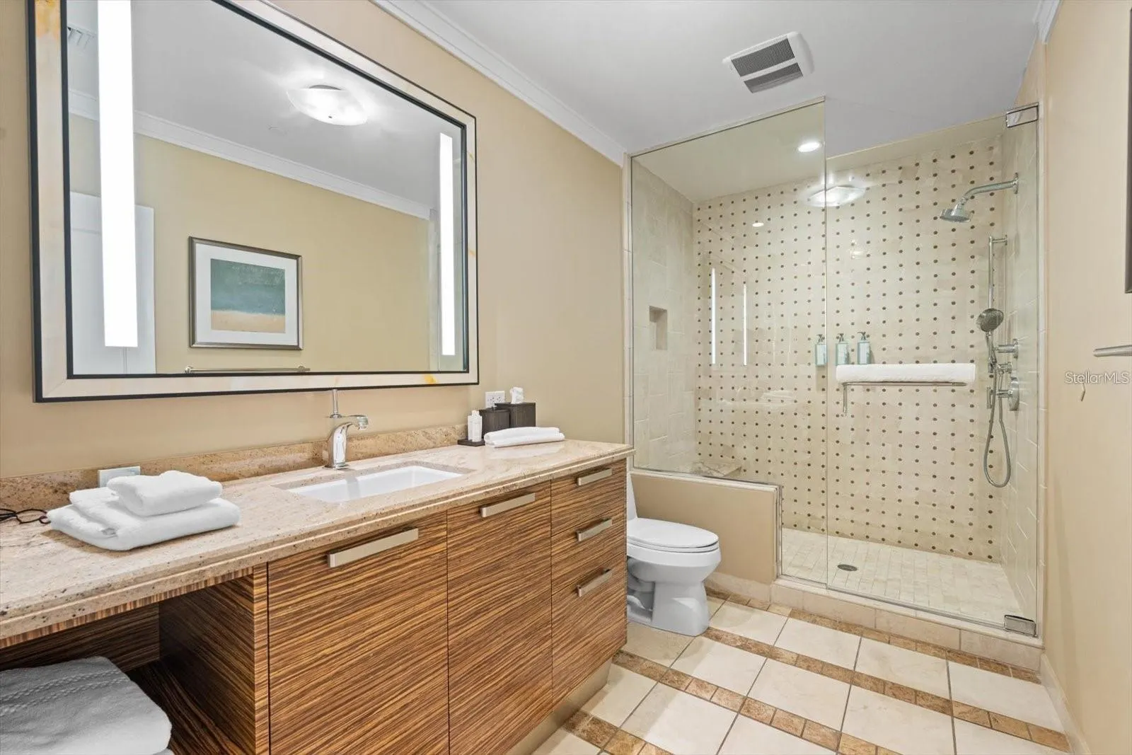 915 SEASIDE DR #405, WEEKS 22-23 #405, WEEKS 22-23