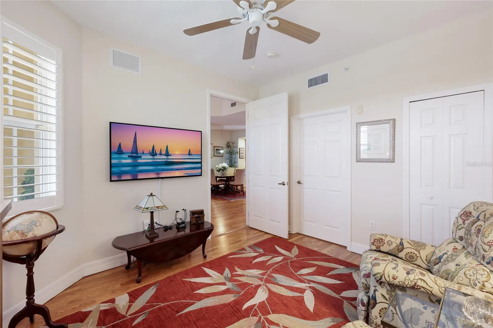 5100 JESSIE HARBOR DR #404 #404
