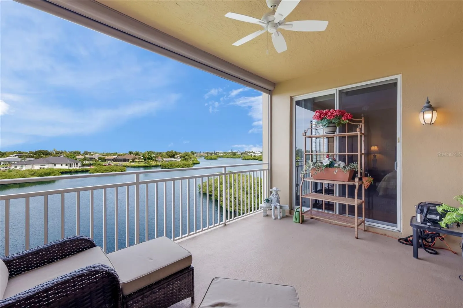 5100 JESSIE HARBOR DR #404 #404