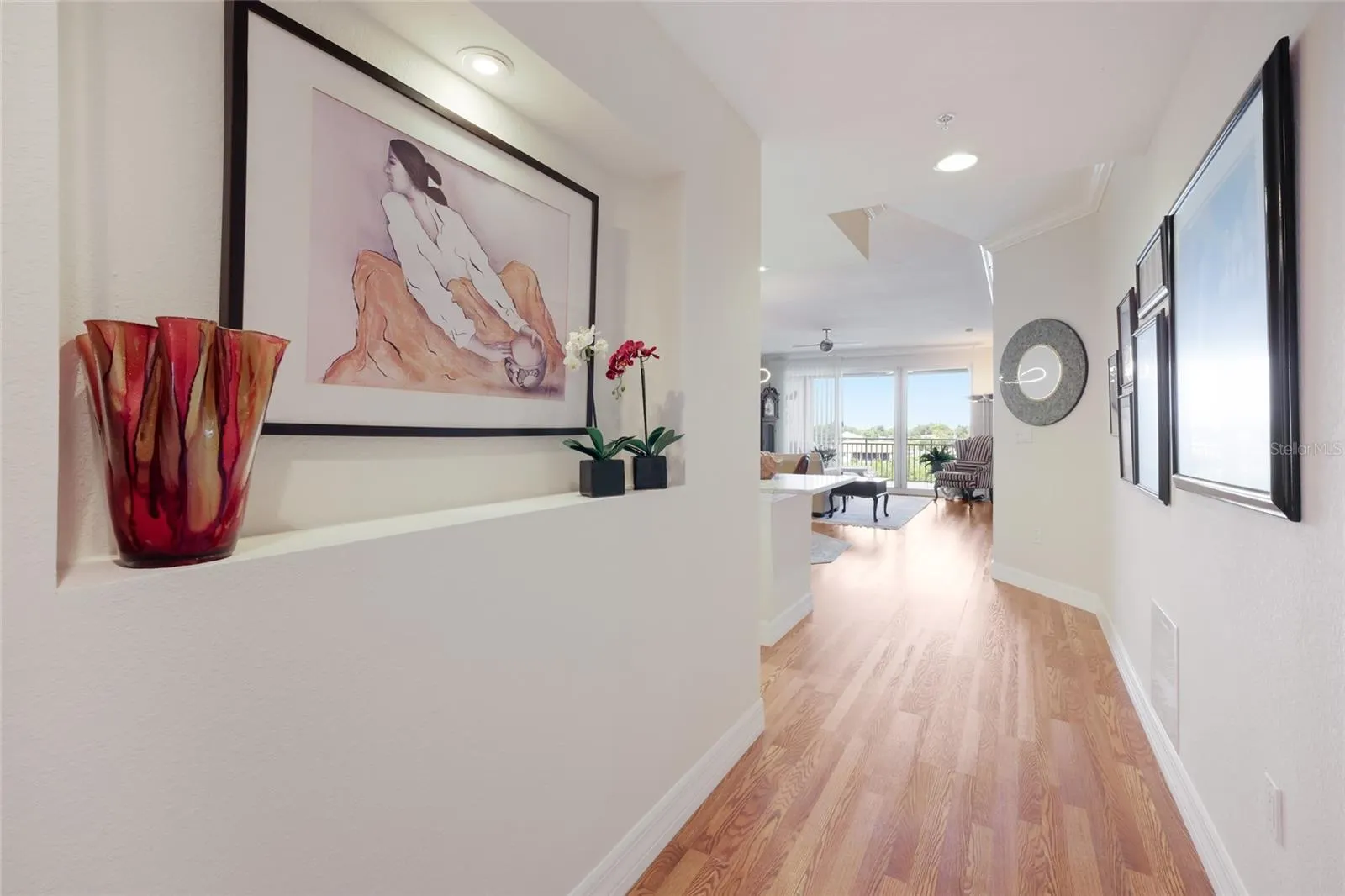 5100 JESSIE HARBOR DR #404 #404