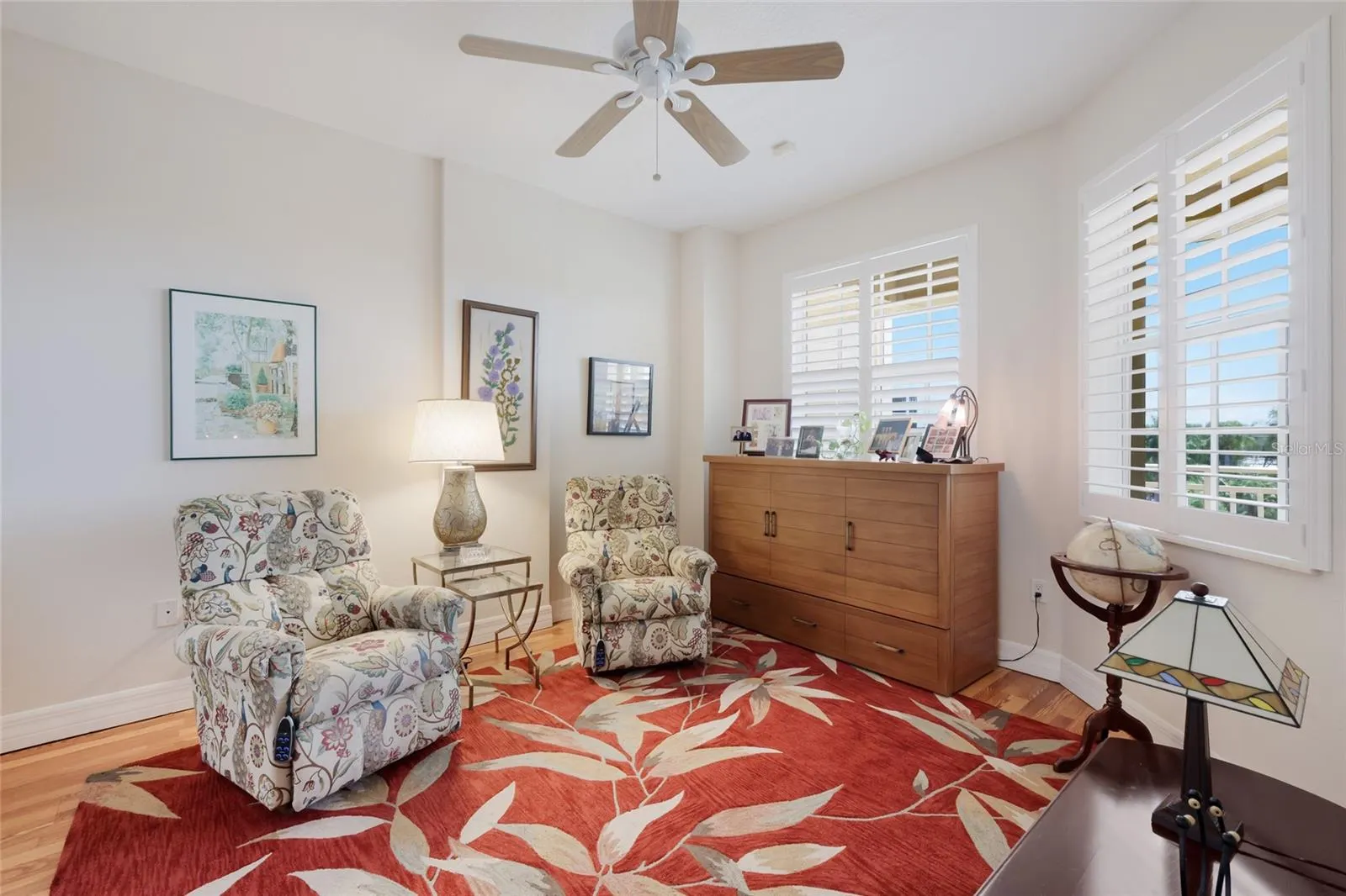 5100 JESSIE HARBOR DR #404 #404