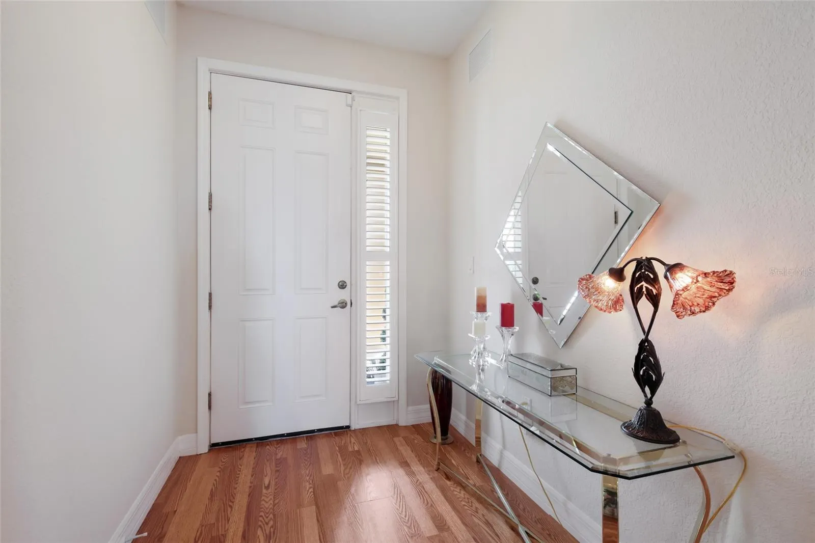 5100 JESSIE HARBOR DR #404 #404
