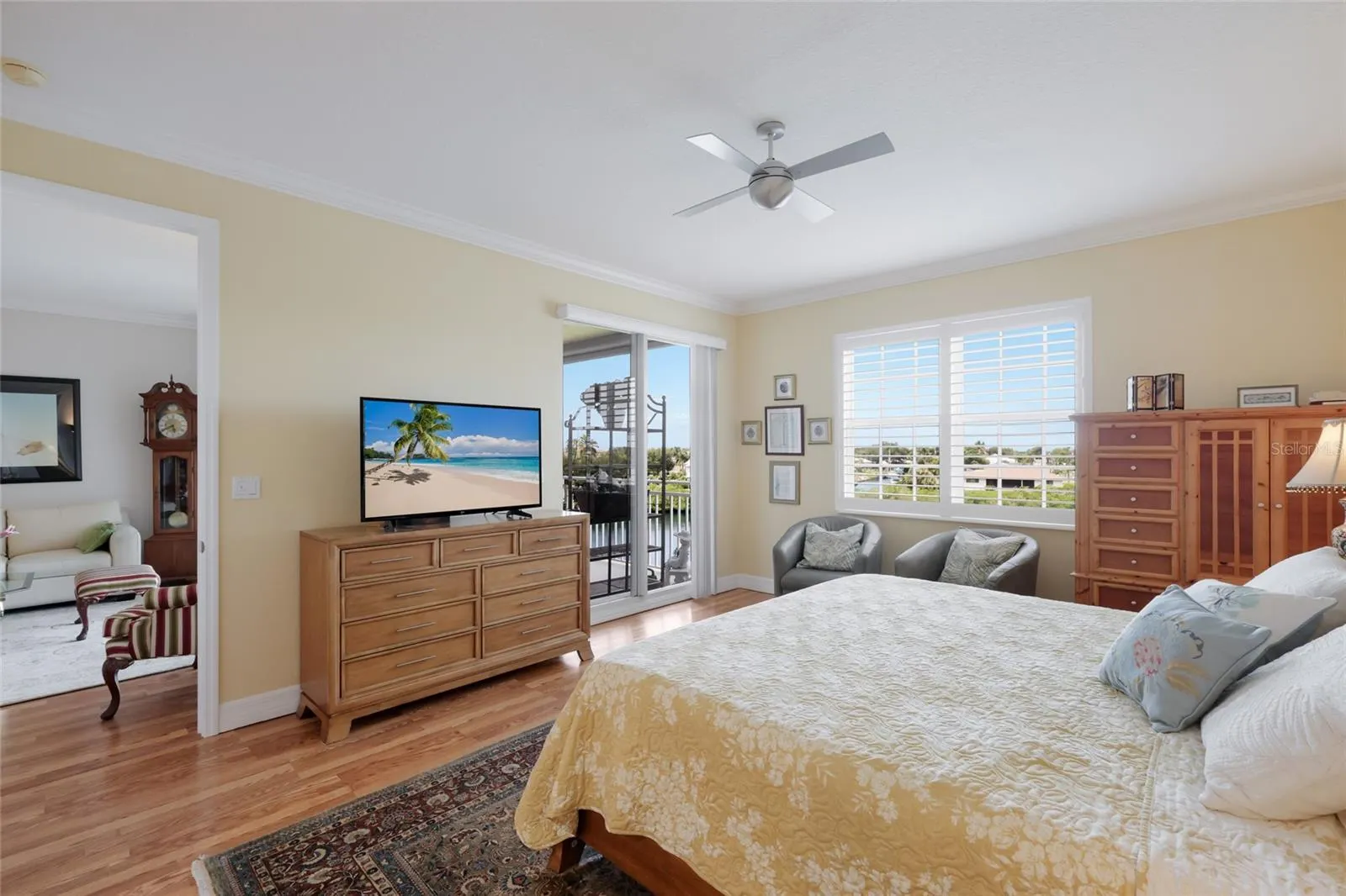 5100 JESSIE HARBOR DR #404 #404