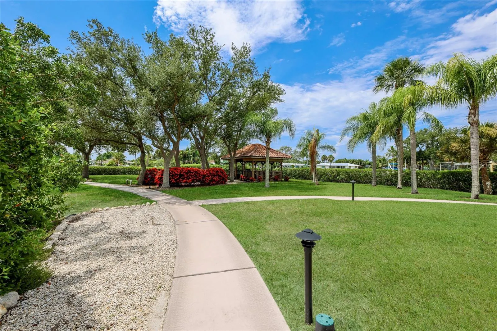 5100 JESSIE HARBOR DR #404 #404