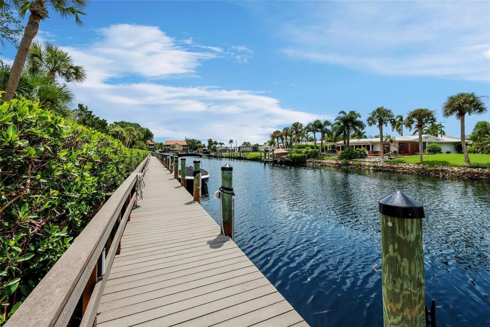5100 JESSIE HARBOR DR #404 #404
