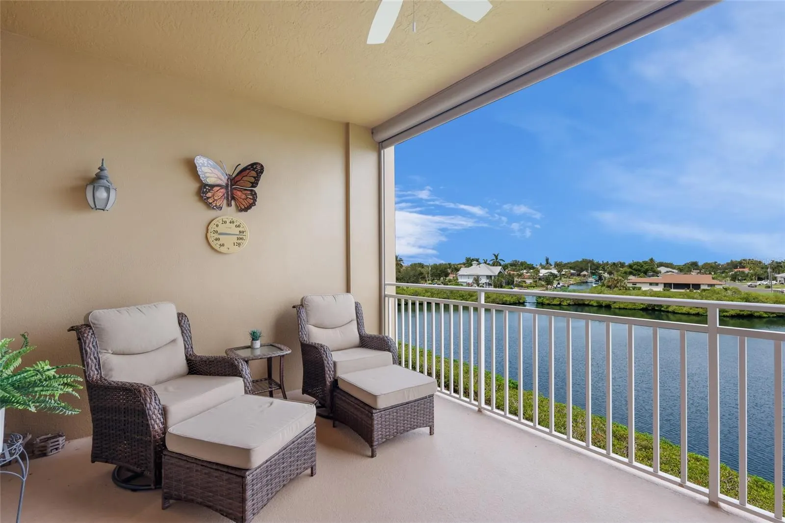 5100 JESSIE HARBOR DR #404 #404
