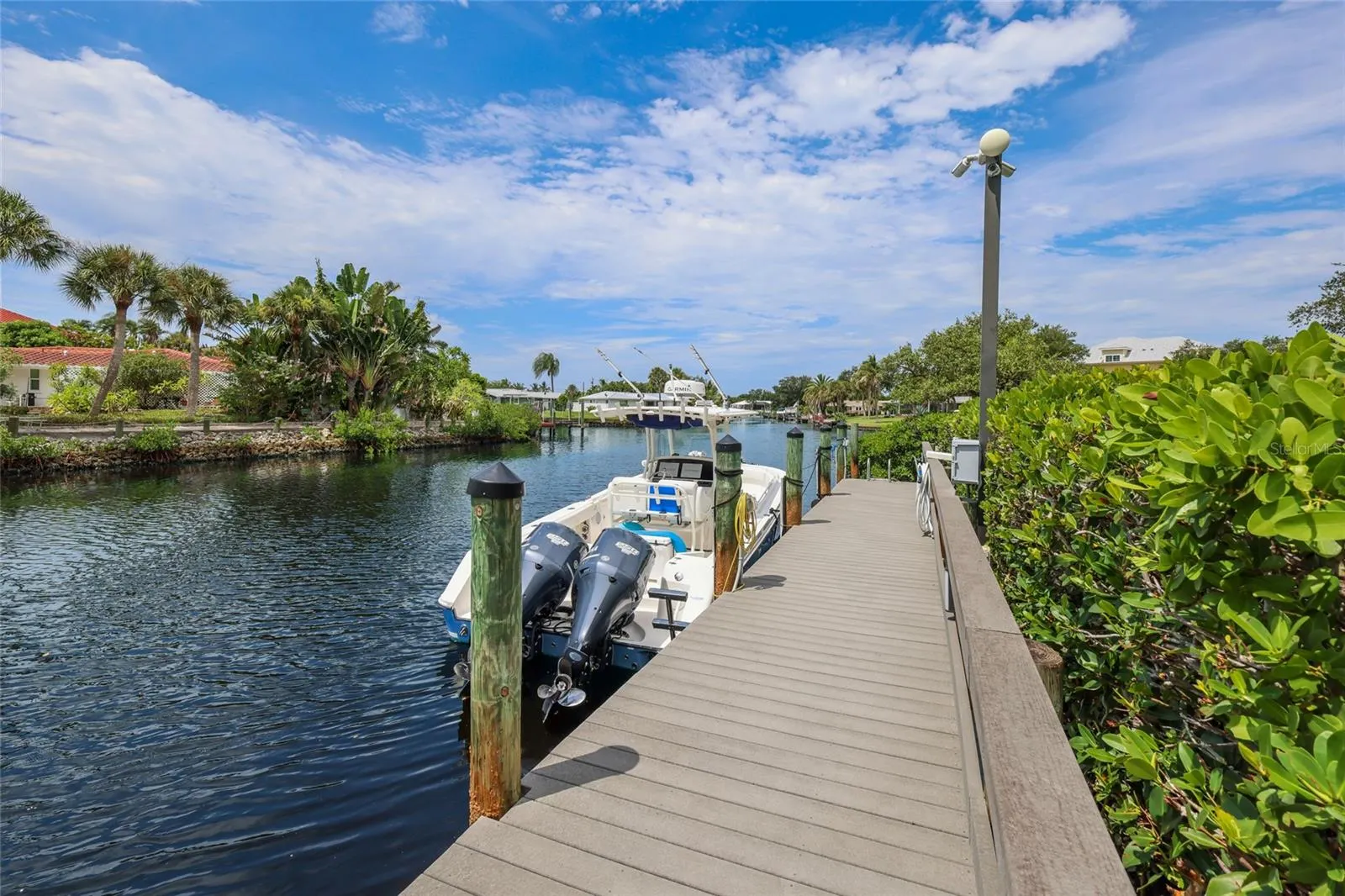 5100 JESSIE HARBOR DR #404 #404