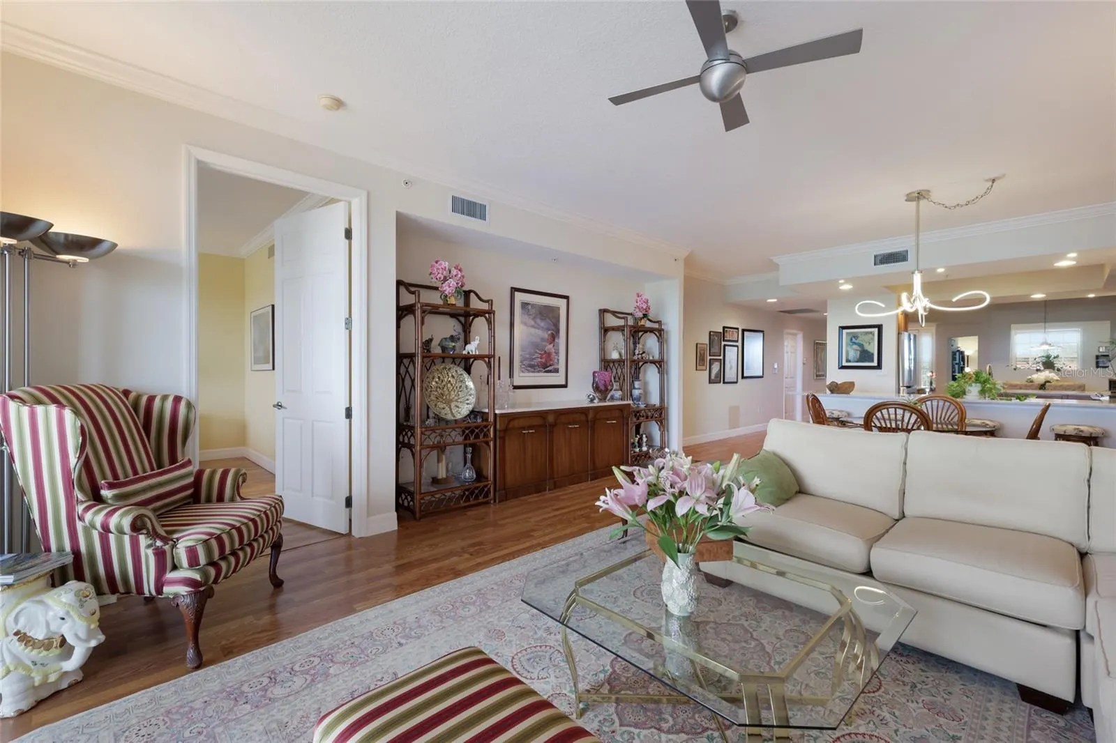 5100 JESSIE HARBOR DR #404 #404