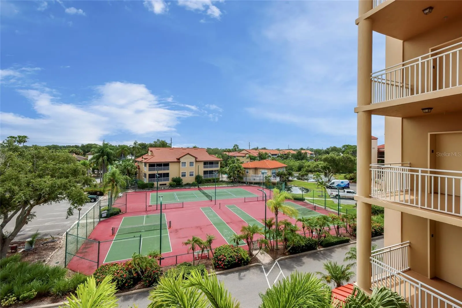 5100 JESSIE HARBOR DR #404 #404
