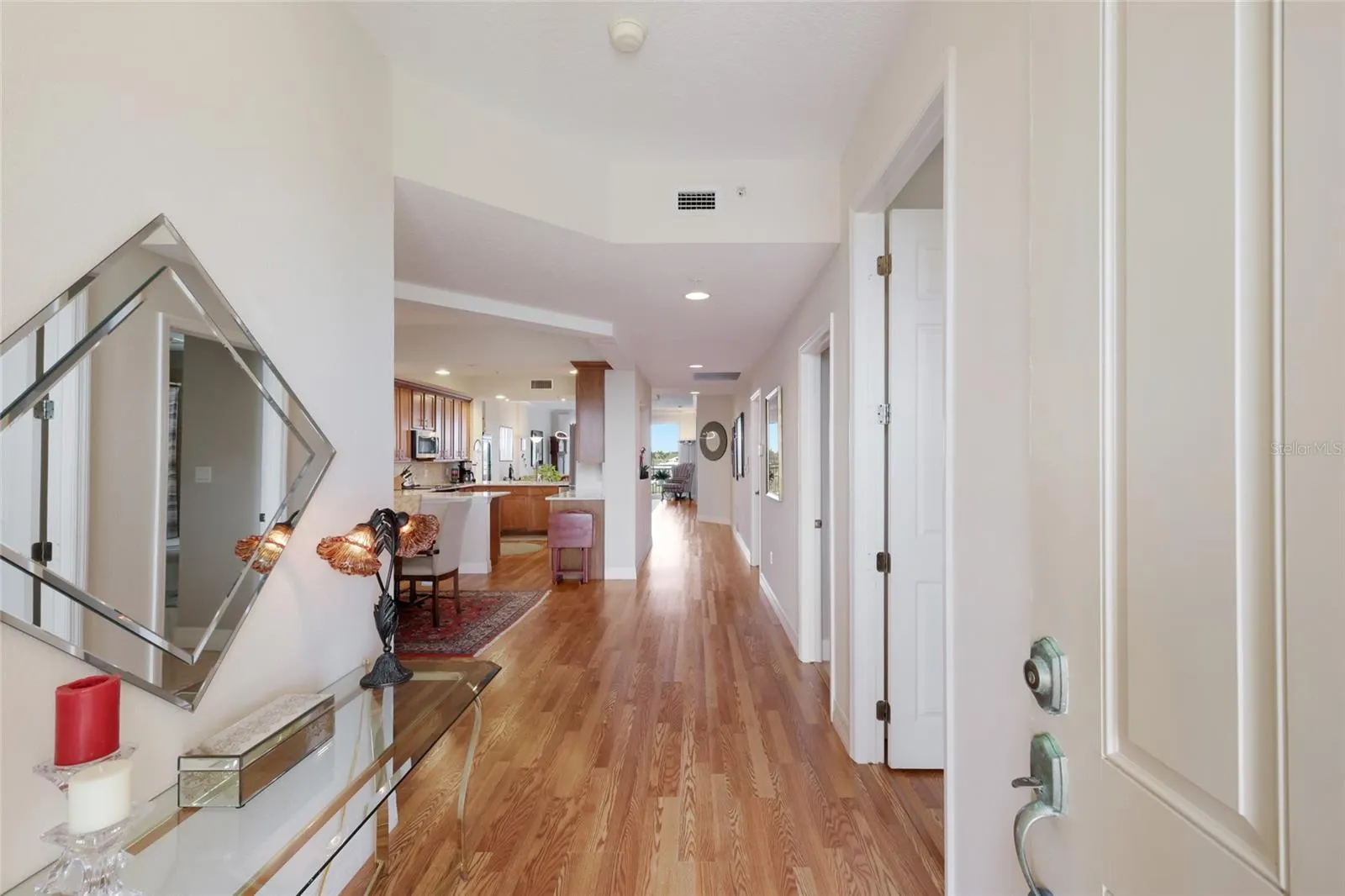 5100 JESSIE HARBOR DR #404 #404