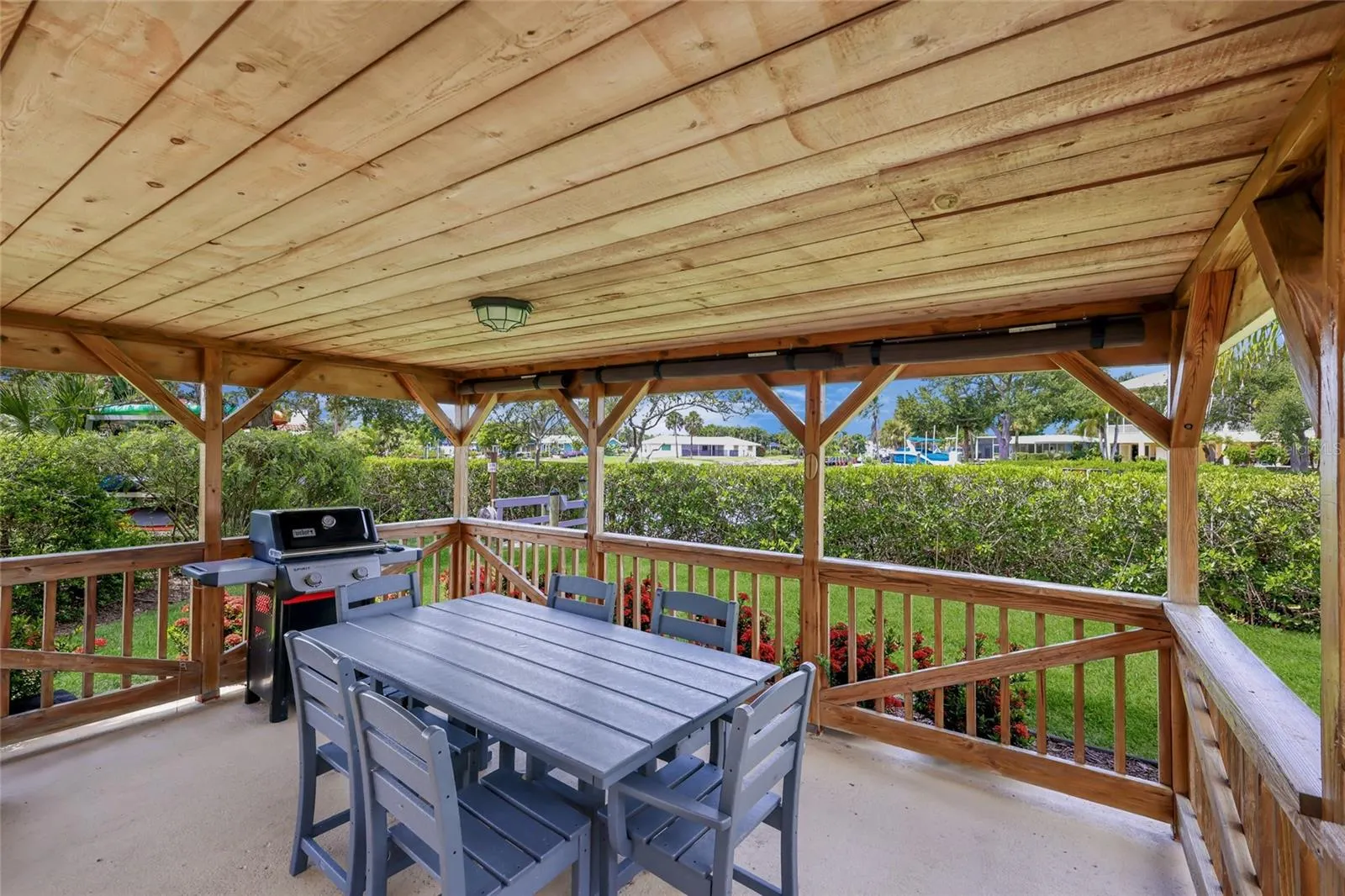 5100 JESSIE HARBOR DR #404 #404