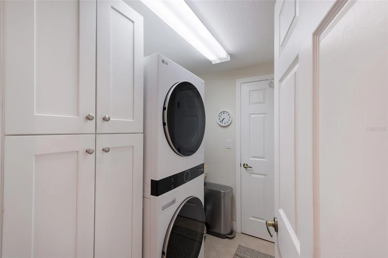 5100 JESSIE HARBOR DR #404 #404