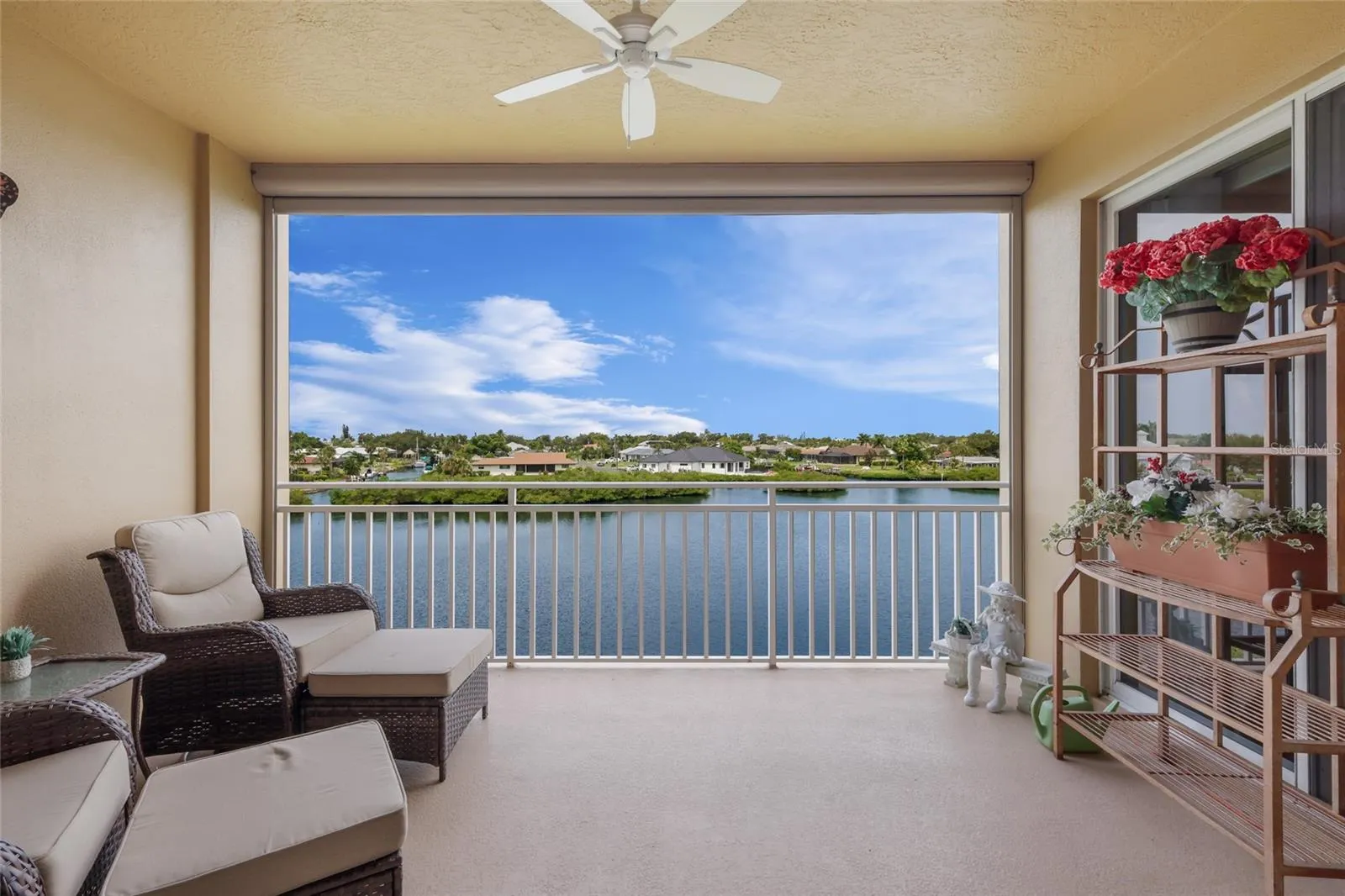 5100 JESSIE HARBOR DR #404 #404