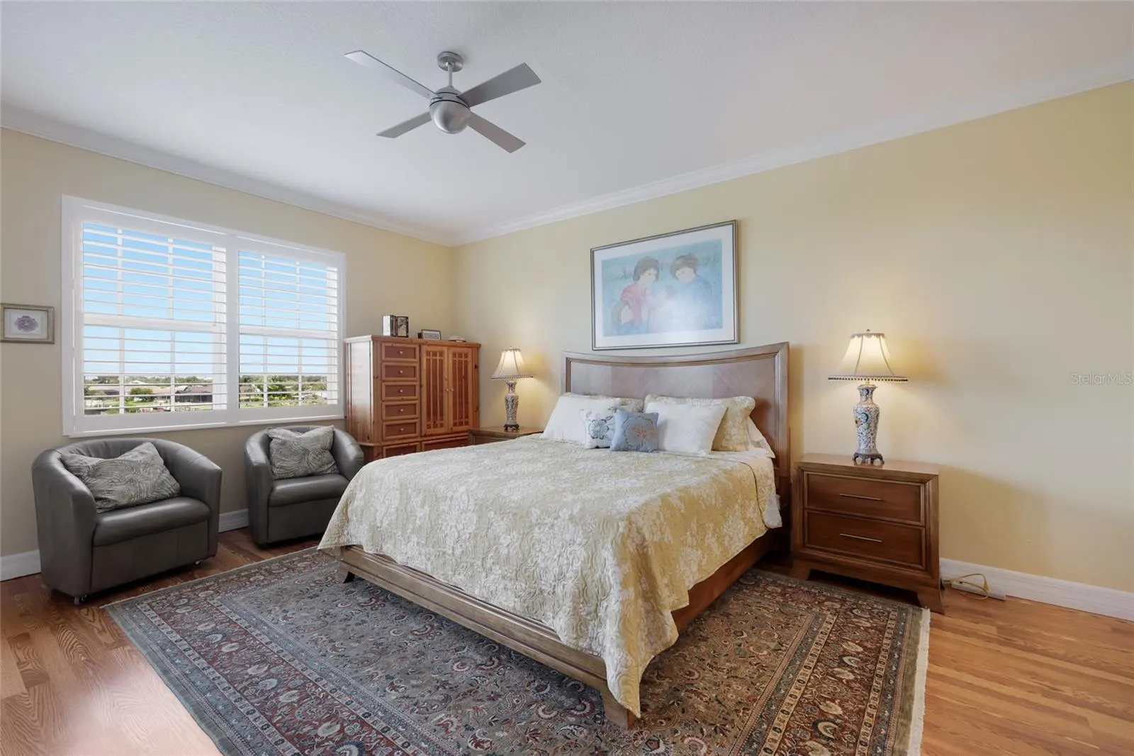 5100 JESSIE HARBOR DR #404 #404