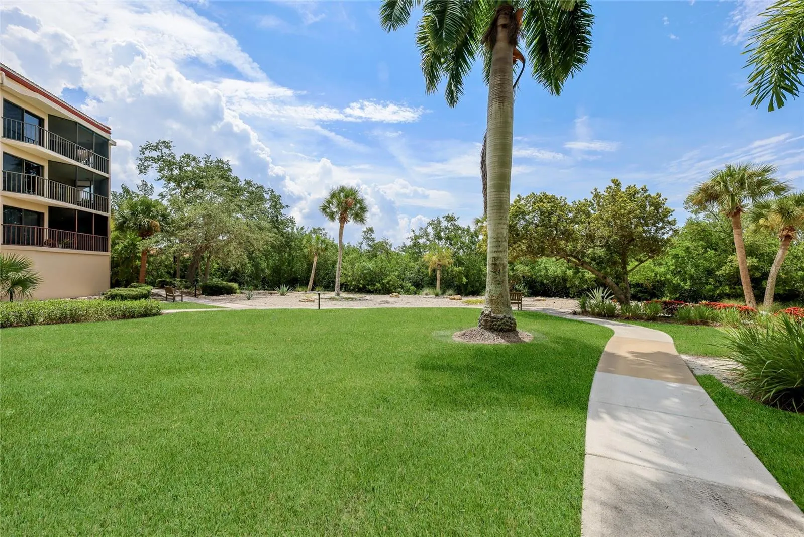 5100 JESSIE HARBOR DR #404 #404