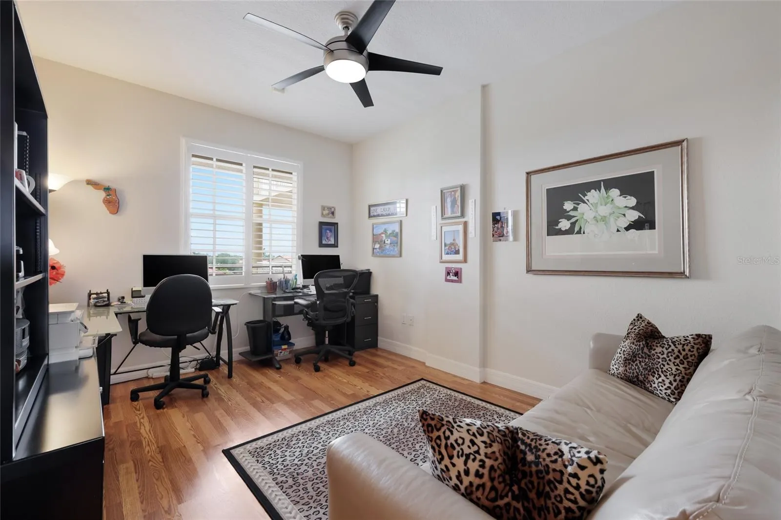 5100 JESSIE HARBOR DR #404 #404