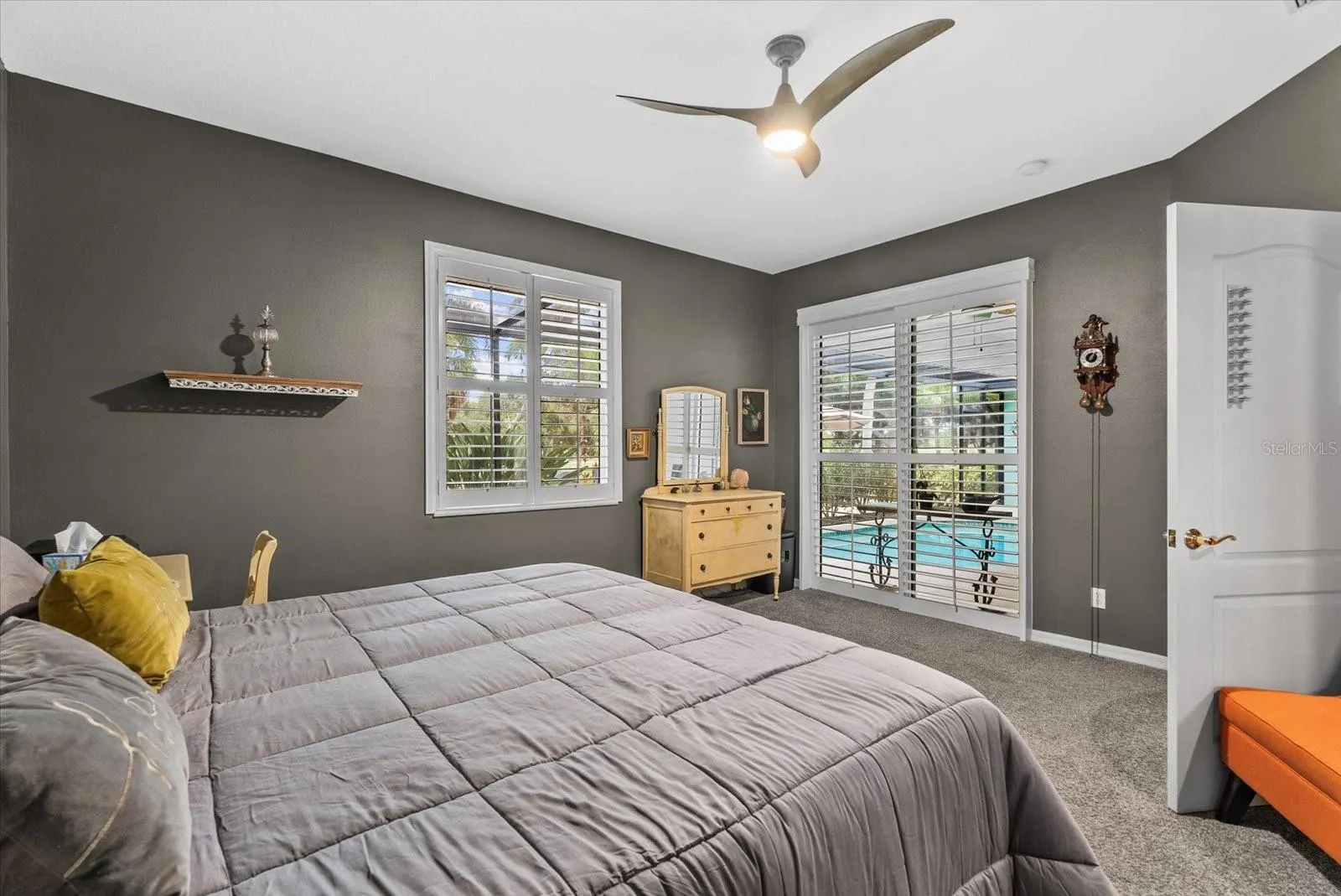 2166 SONOMA DR E