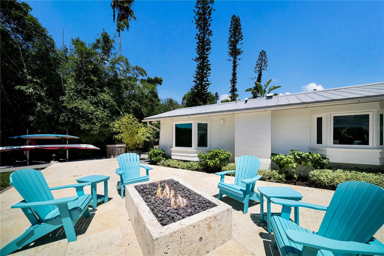 6561 BAYOU HAMMOCK RD