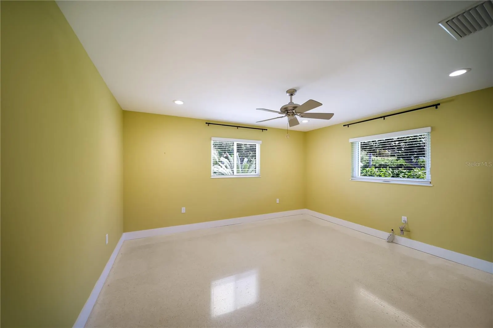 6561 BAYOU HAMMOCK RD