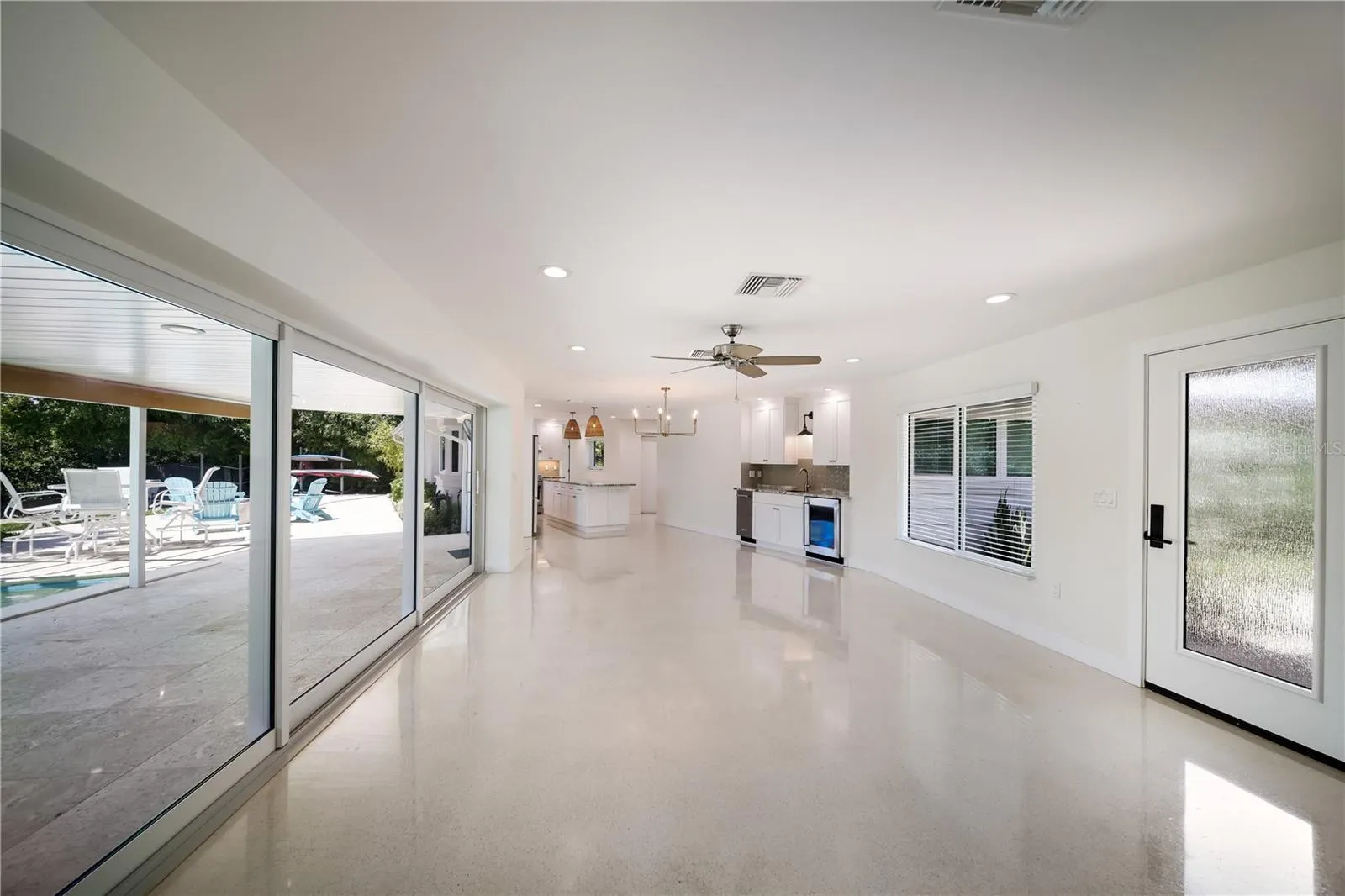 6561 BAYOU HAMMOCK RD
