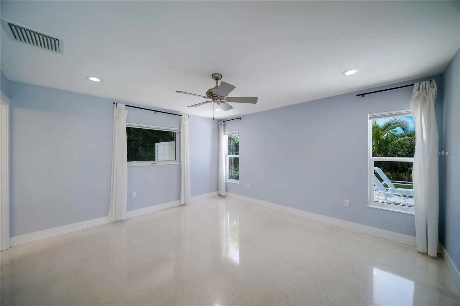 6561 BAYOU HAMMOCK RD