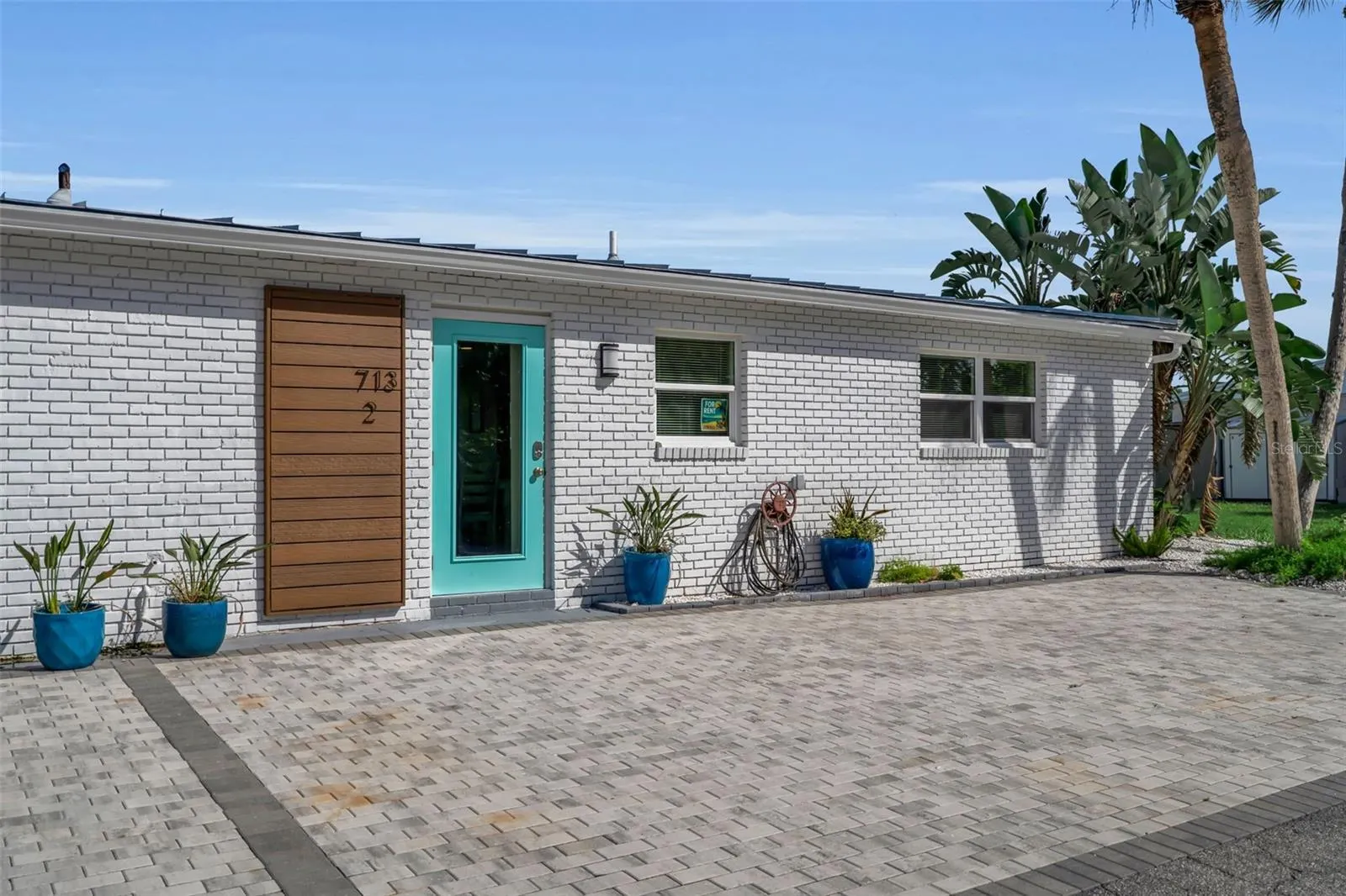 713 SAINT JUDES DR S #2 #2
