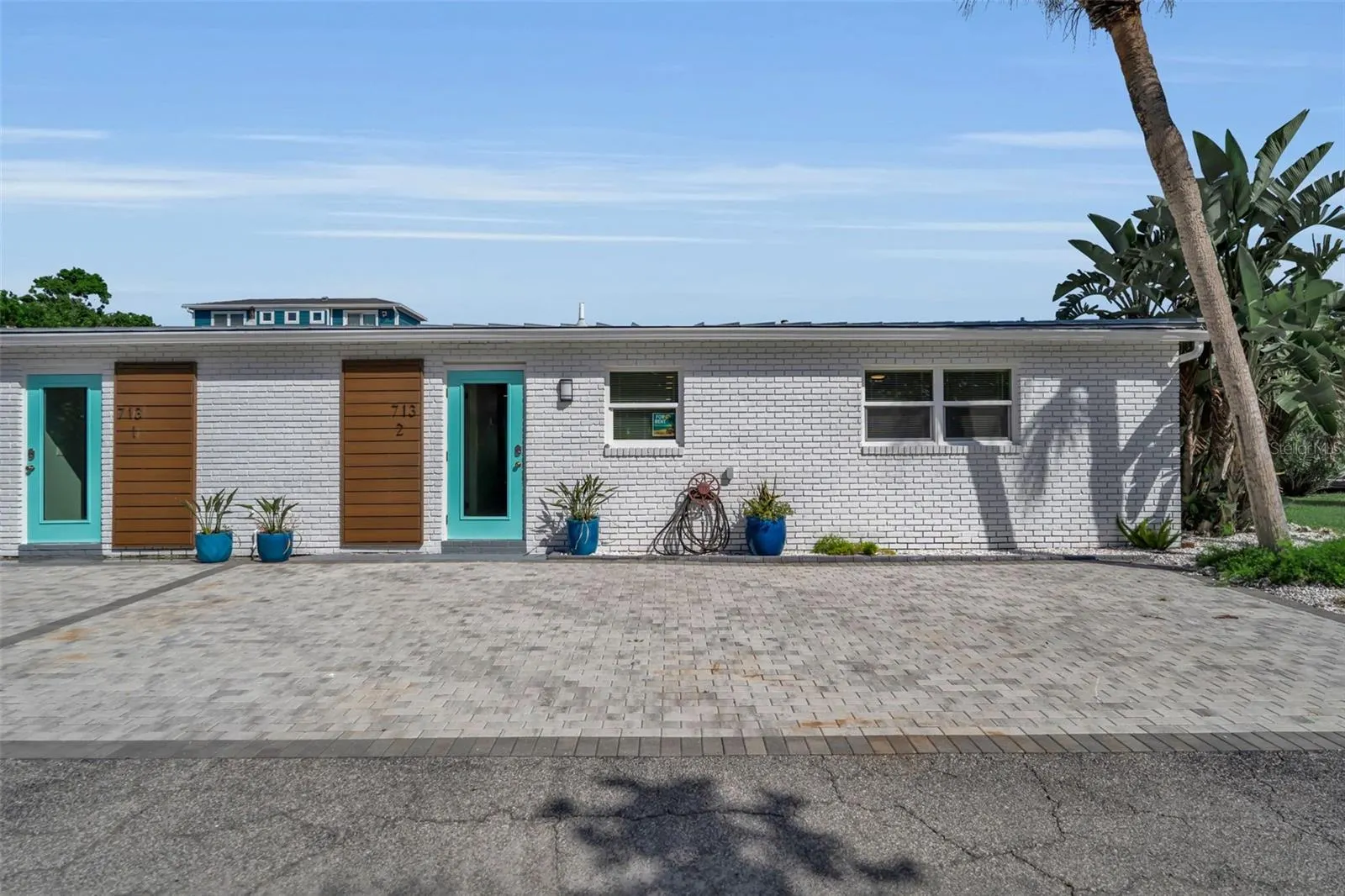 713 SAINT JUDES DR S #2 #2