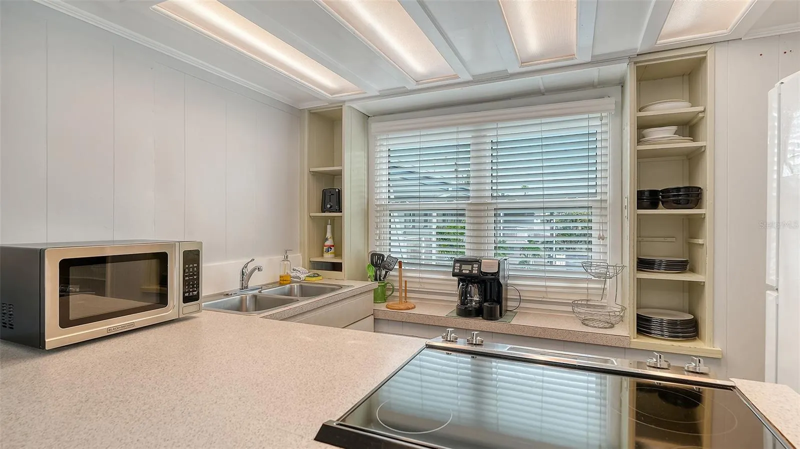 3453 GULF OF MEXICO DR #200 #200