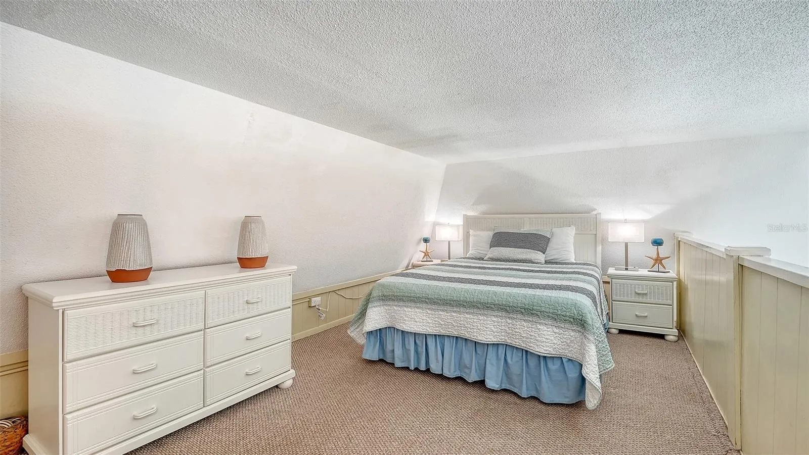 3453 GULF OF MEXICO DR #200 #200