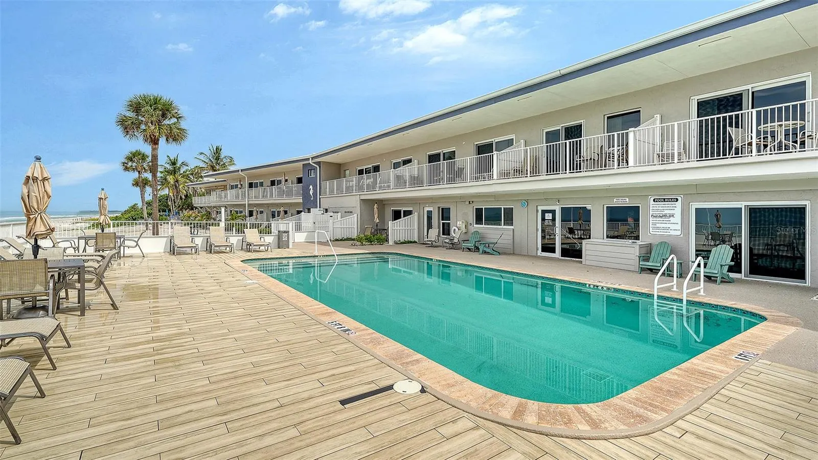 3453 GULF OF MEXICO DR #200 #200