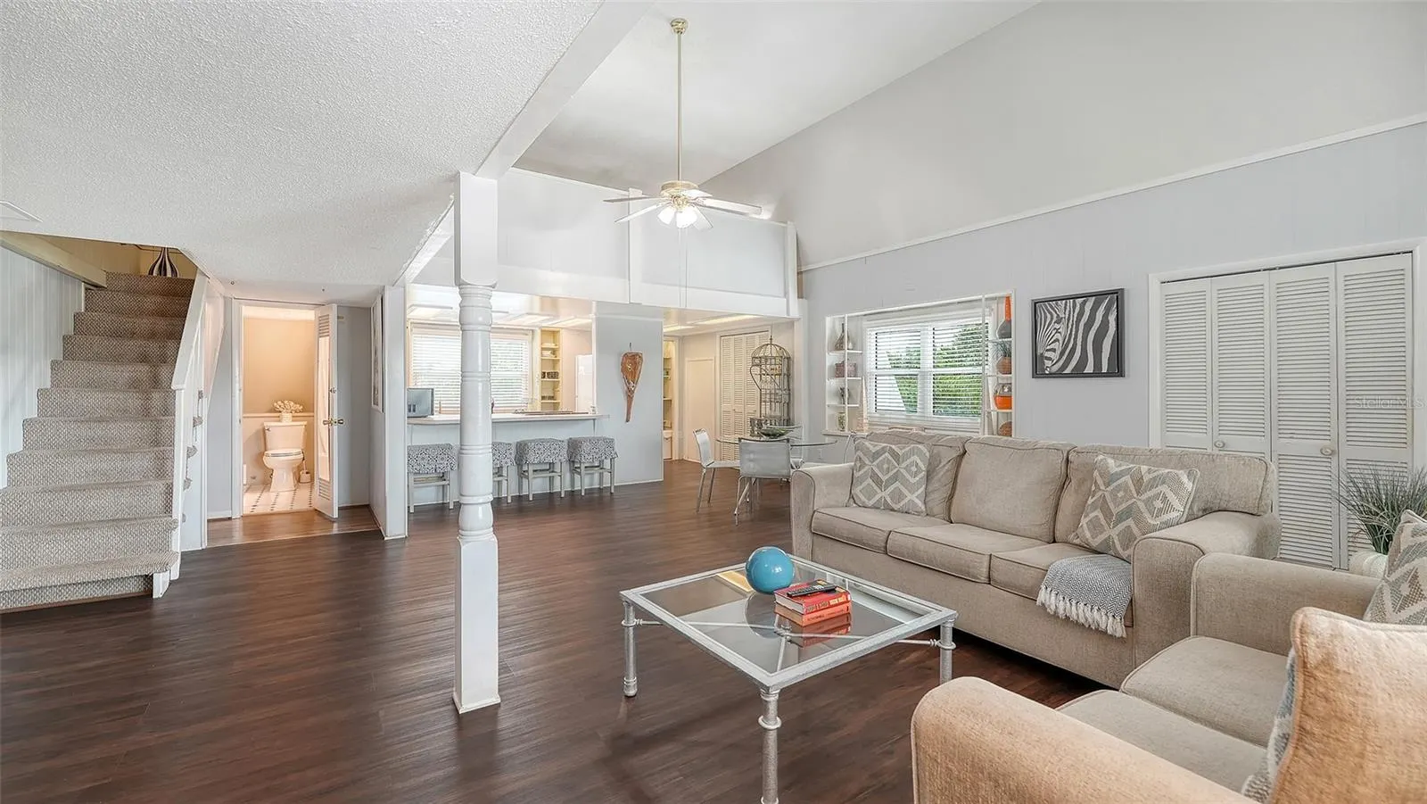 3453 GULF OF MEXICO DR #200 #200