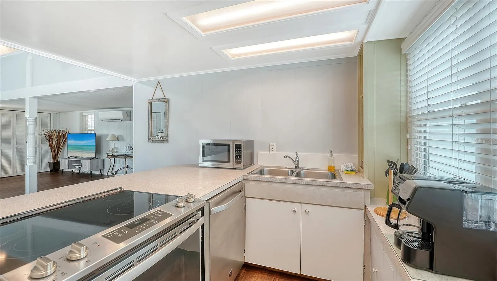 3453 GULF OF MEXICO DR #200 #200