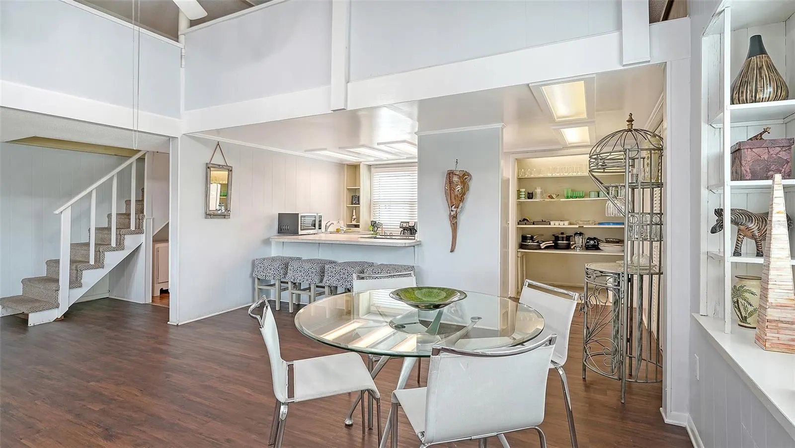 3453 GULF OF MEXICO DR #200 #200