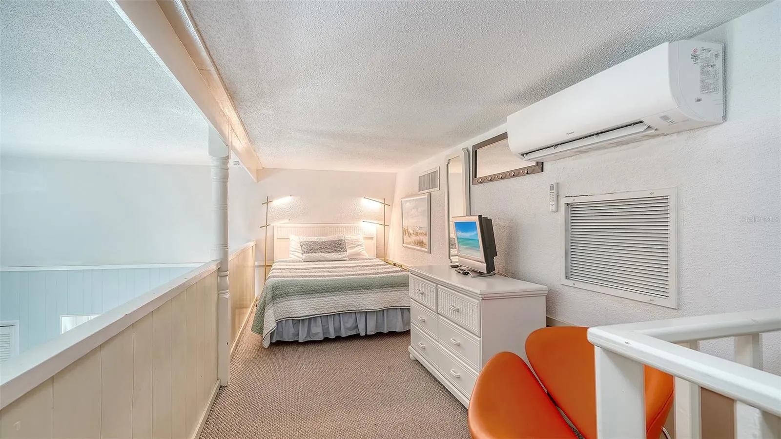 3453 GULF OF MEXICO DR #200 #200