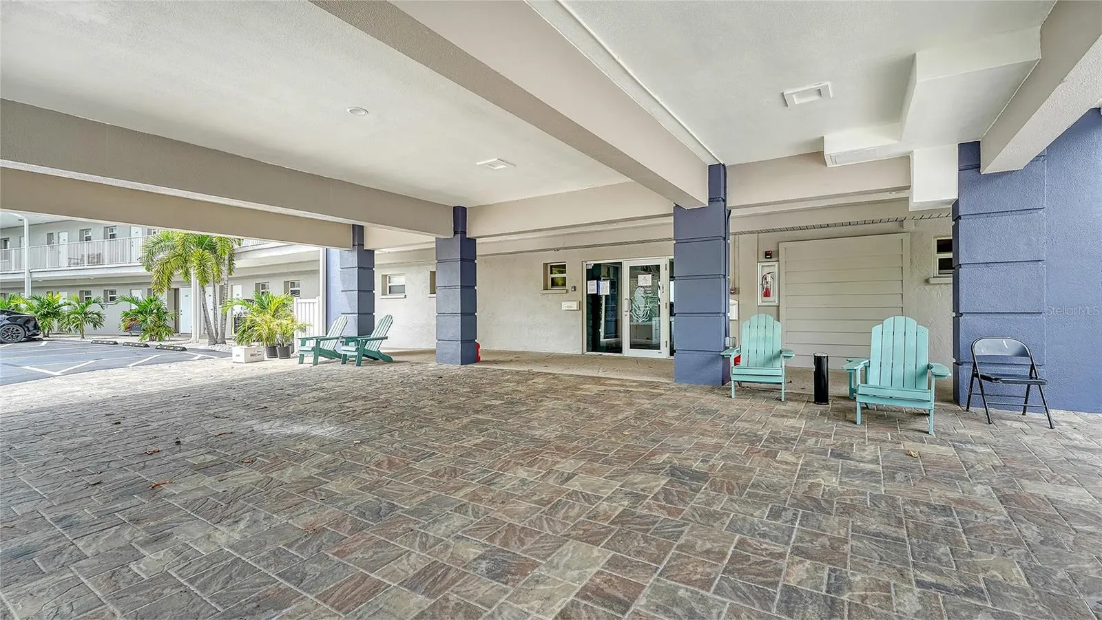 3453 GULF OF MEXICO DR #200 #200
