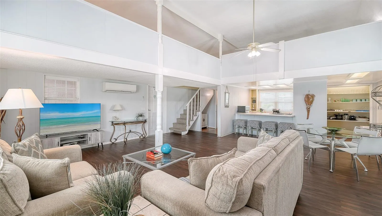3453 GULF OF MEXICO DR #200 #200